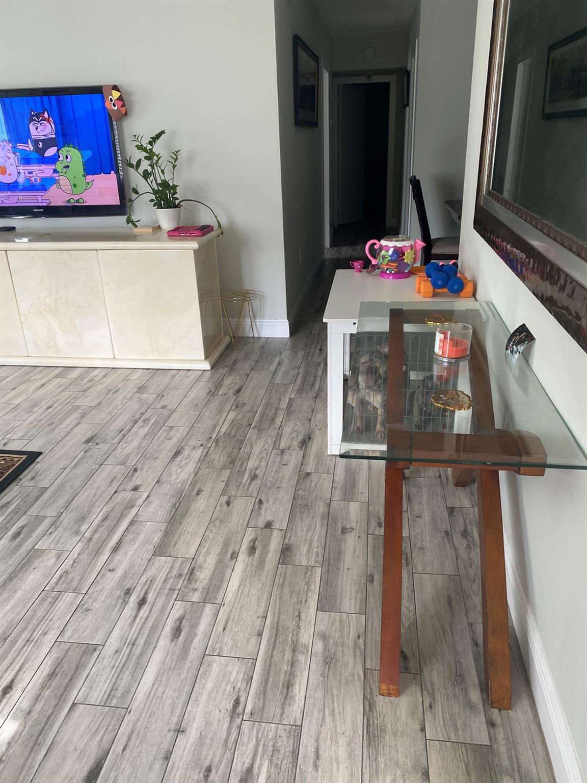 Homes for sale in Boca Raton, FL | (Undisclosed), Boca Raton, FL 33432 | MLS# F10482426