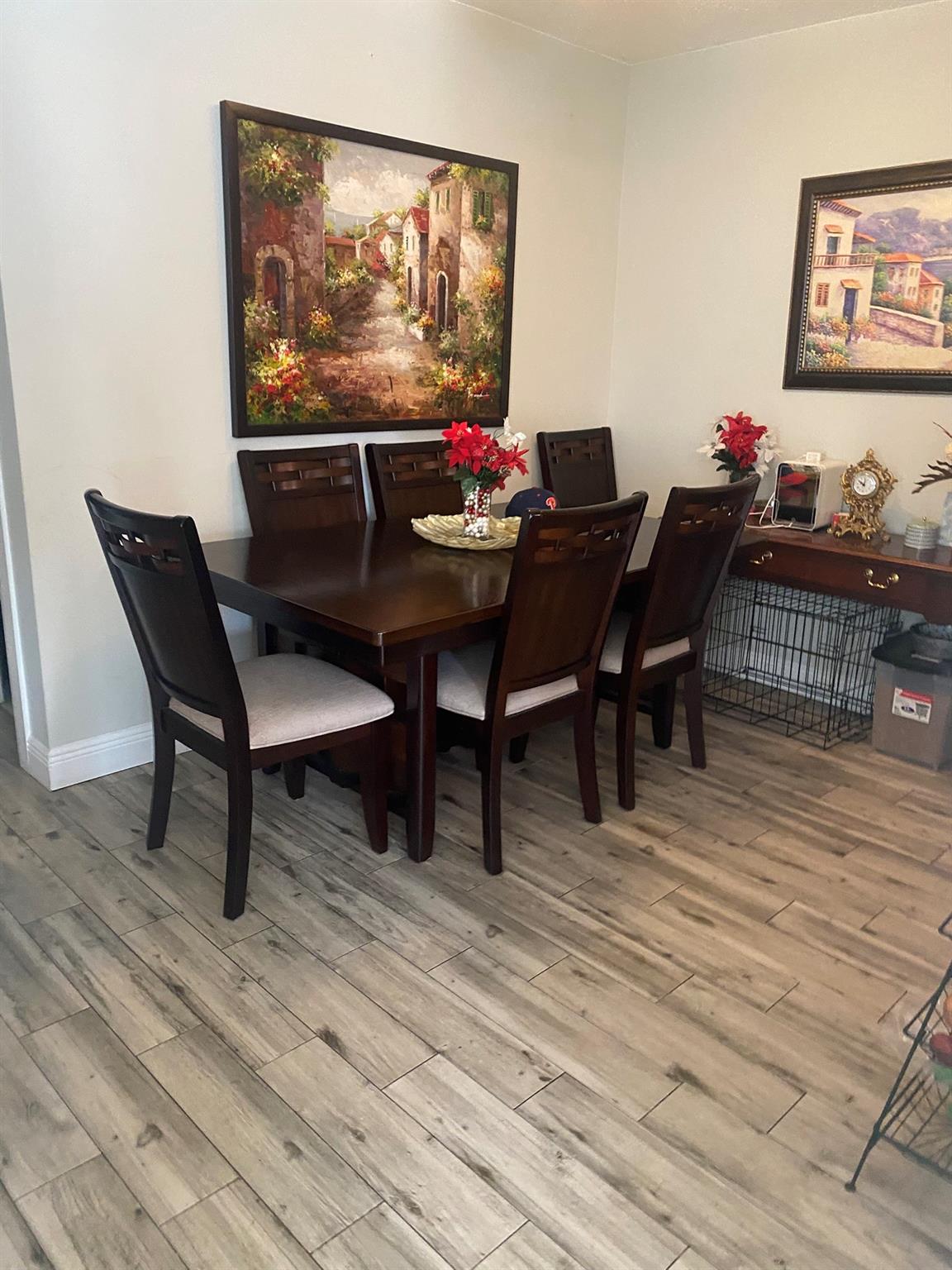 Homes for sale in Boca Raton, FL | (Undisclosed), Boca Raton, FL 33432 | MLS# F10482426