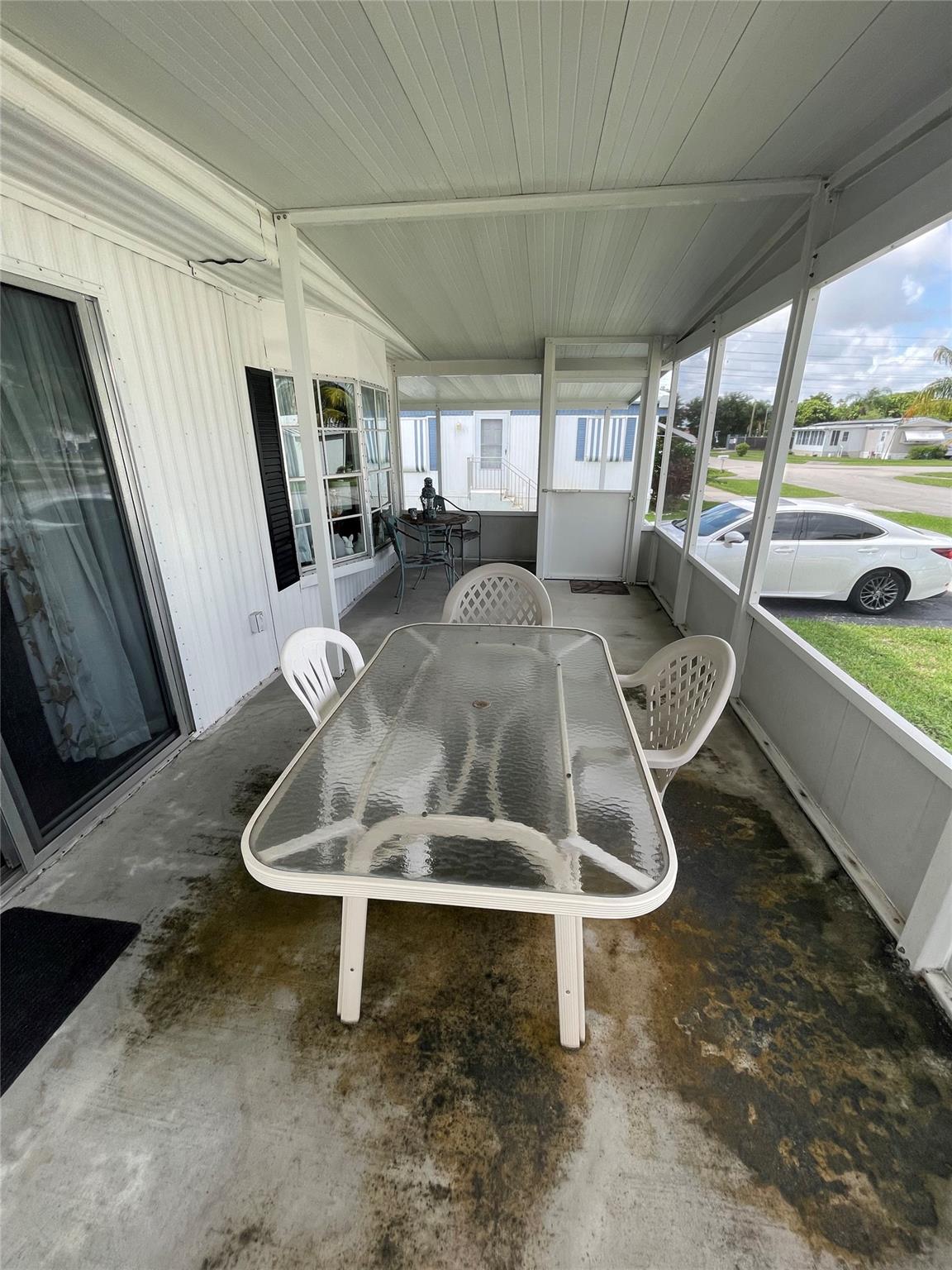 Homes for sale in Fort Lauderdale, FL | 5220 Sw 24th Ave, Fort Lauderdale, FL 33312 | MLS# F10482787