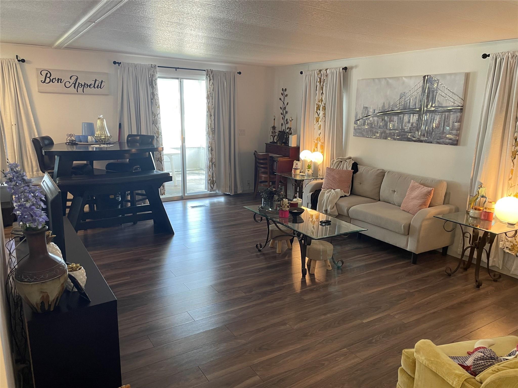 Homes for sale in Fort Lauderdale, FL | 5220 Sw 24th Ave, Fort Lauderdale, FL 33312 | MLS# F10482787