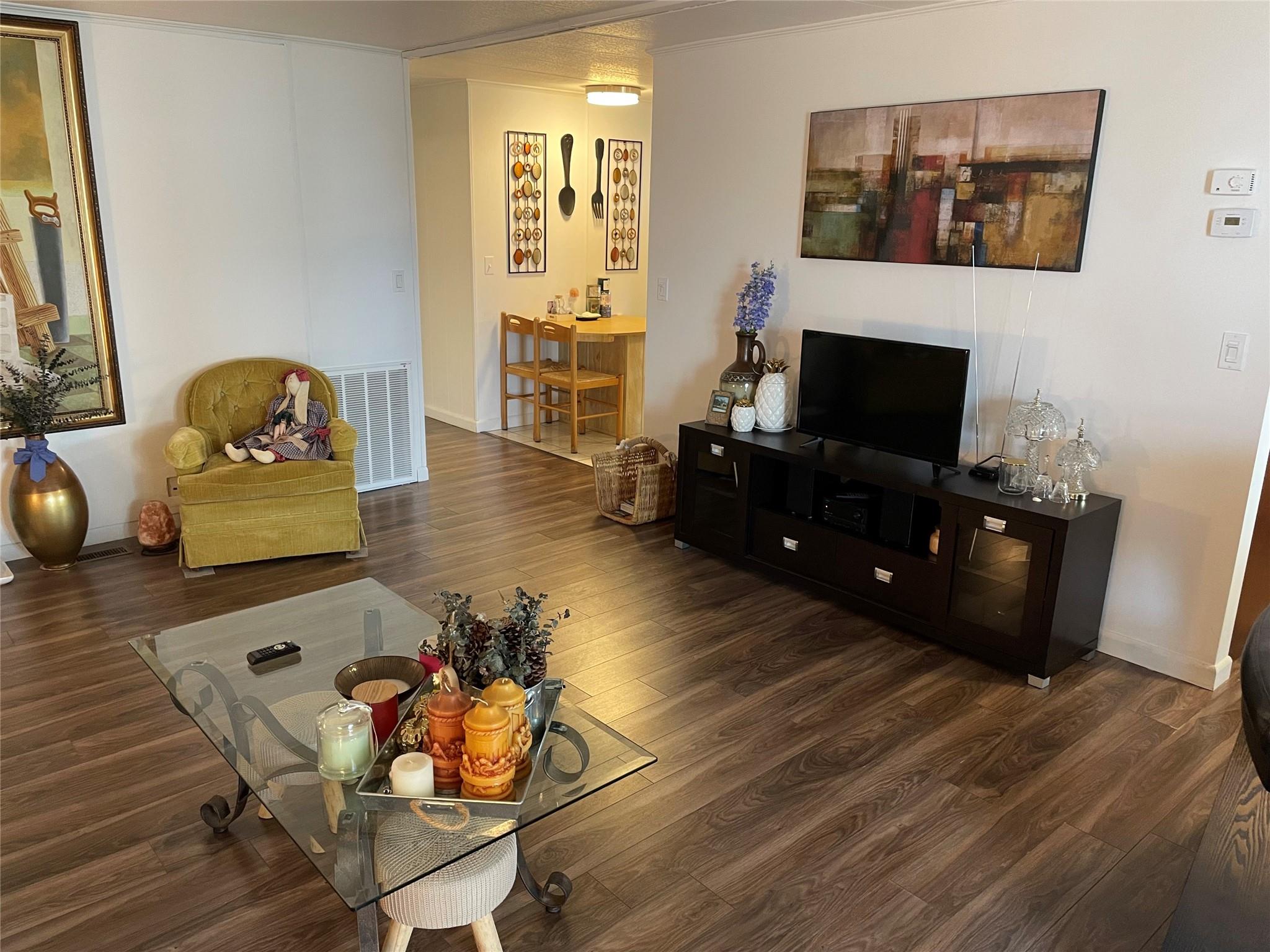 Homes for sale in Fort Lauderdale, FL | 5220 Sw 24Th Ave, Fort Lauderdale, FL 33312 | MLS# F10482787