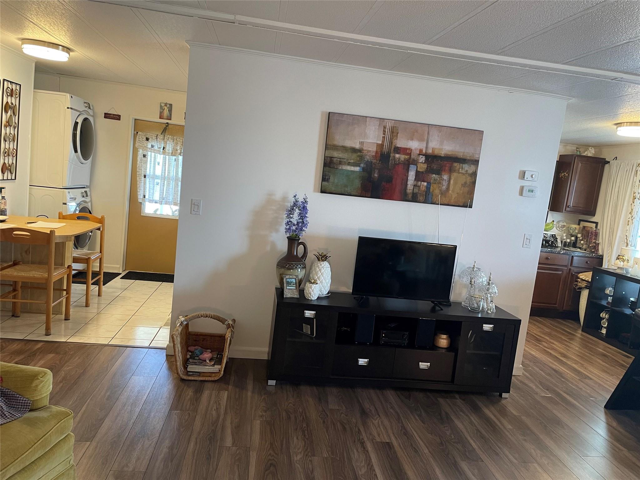 Homes for sale in Fort Lauderdale, FL | 5220 Sw 24Th Ave, Fort Lauderdale, FL 33312 | MLS# F10482787