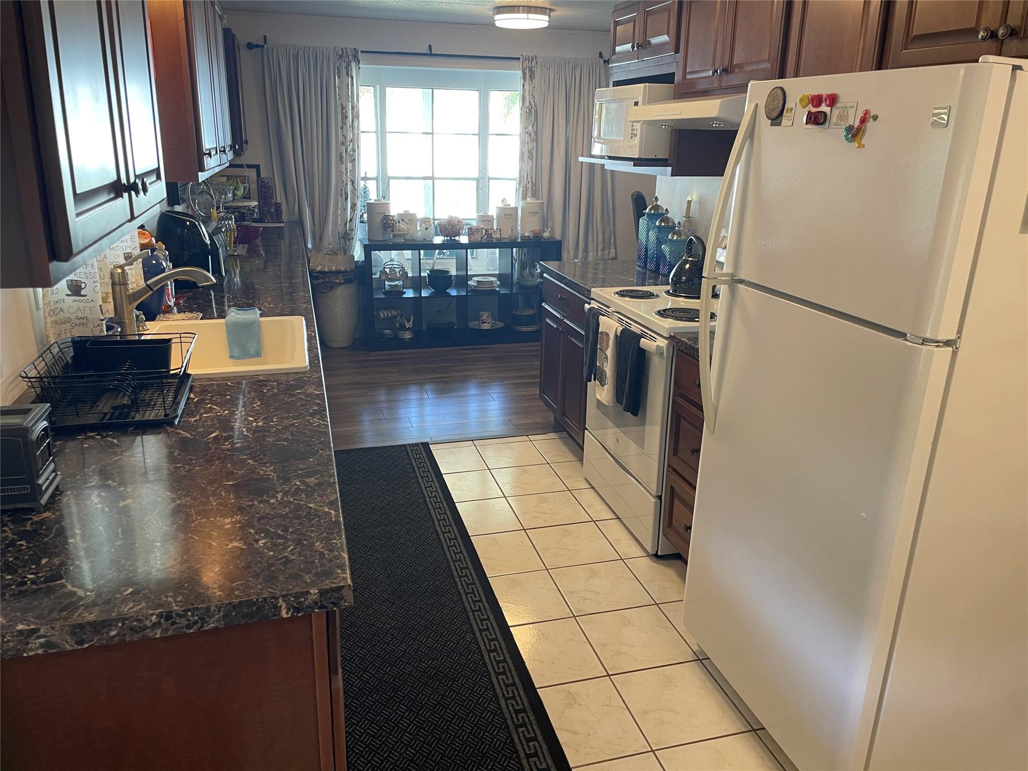 Homes for sale in Fort Lauderdale, FL | 5220 Sw 24Th Ave, Fort Lauderdale, FL 33312 | MLS# F10482787