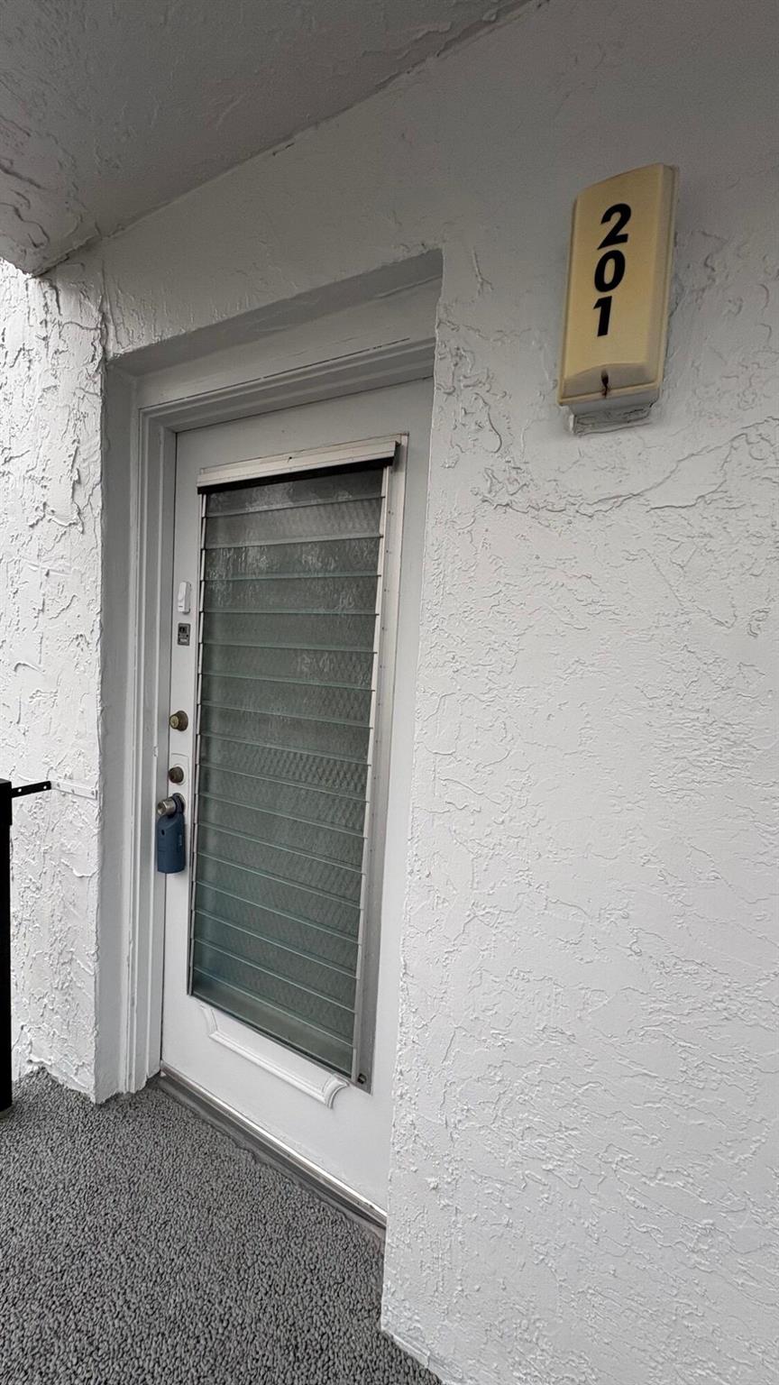 Holiday Springs Village 2