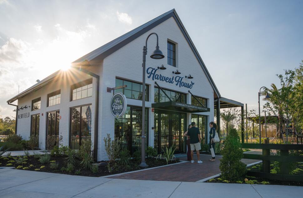 Homes for sale in Palm City, FL | 862 Sw Bushel Trail, Palm City, FL 34990 | MLS# R11055339