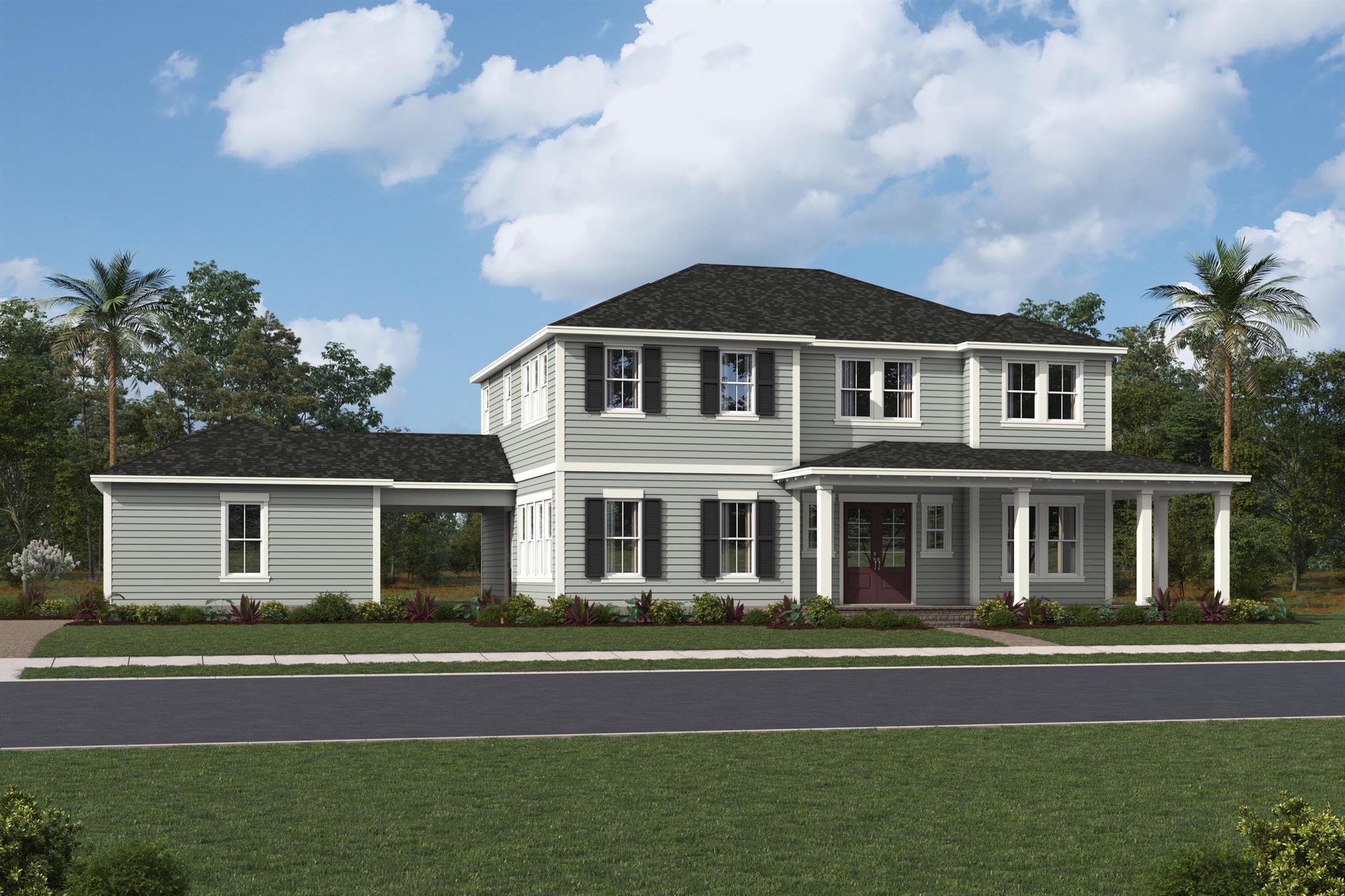 Homes for sale in Palm City, FL | 901 Sw Bushel Trail, Palm City, FL 34990 | MLS# R11055358