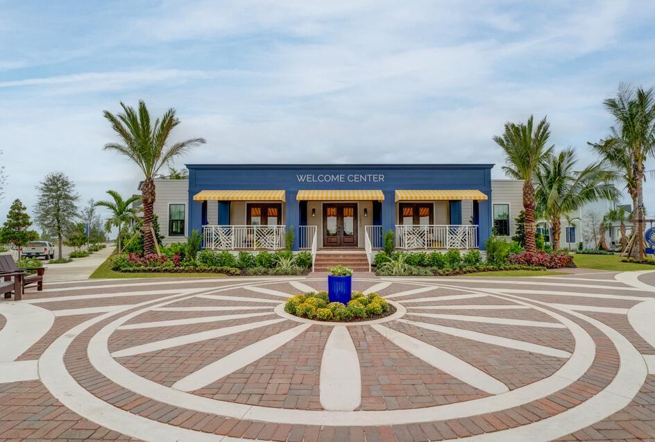 Homes for sale in Palm City, FL | 901 Sw Bushel Trail, Palm City, FL 34990 | MLS# R11055358