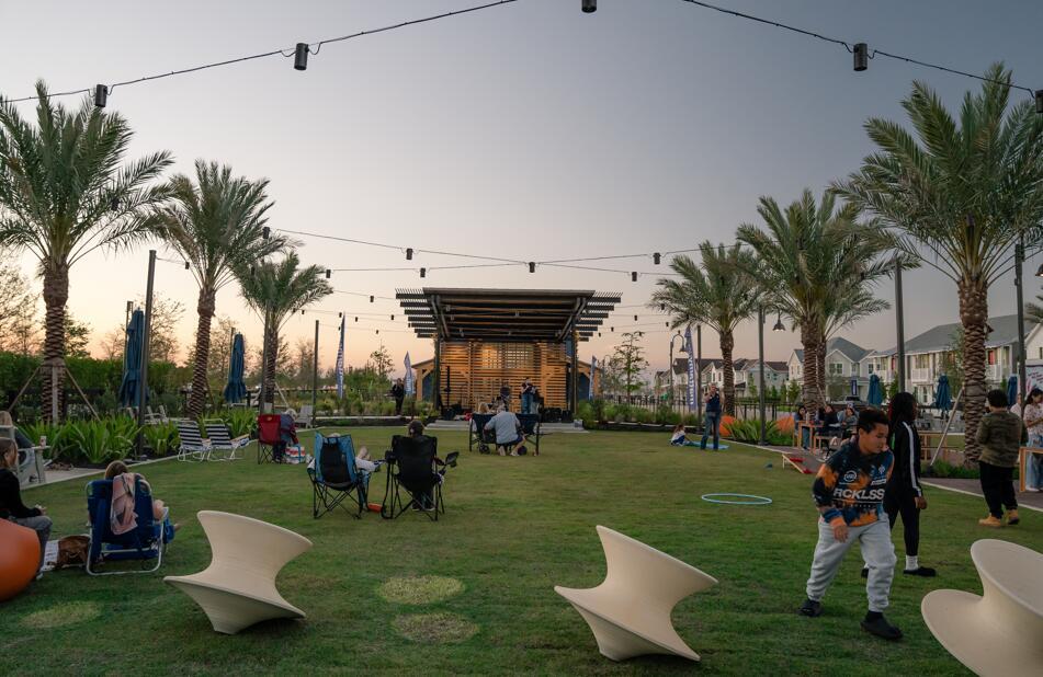 Homes for sale in Palm City, FL | 901 Sw Bushel Trail, Palm City, FL 34990 | MLS# R11055358