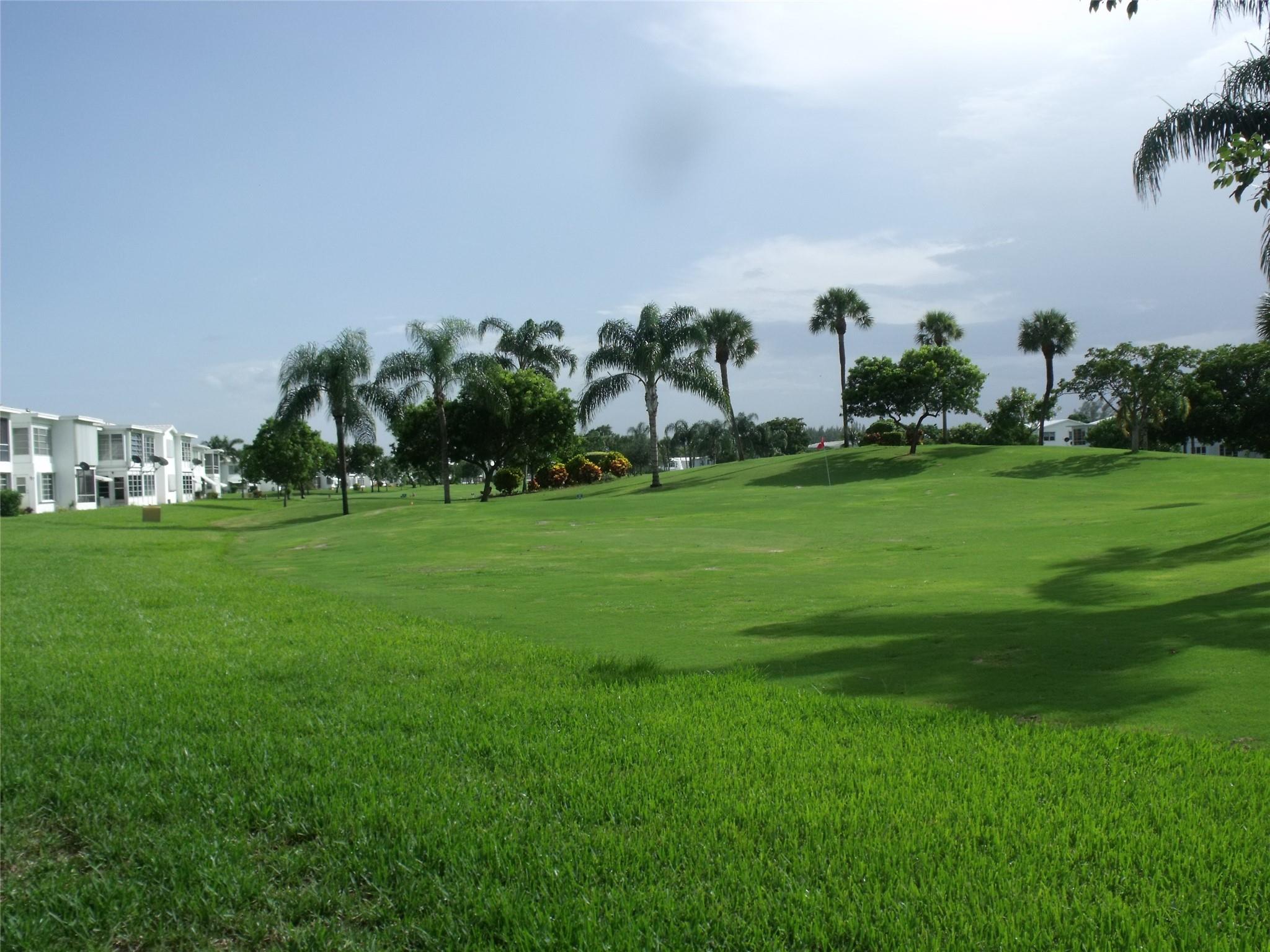 2851 E Golf Blvd, Pompano Beach, FL 33064, 2 Bedrooms , 1 Bathroom ,Single Family Residence,Off Market,F10482648, Horizon Palm Realty Group