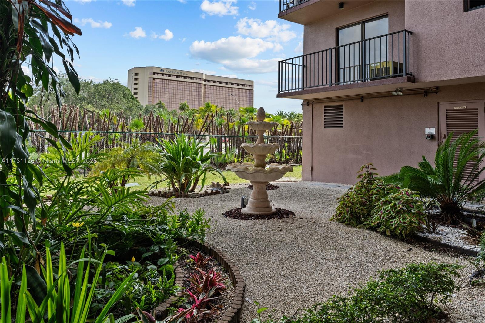 Featured Properties