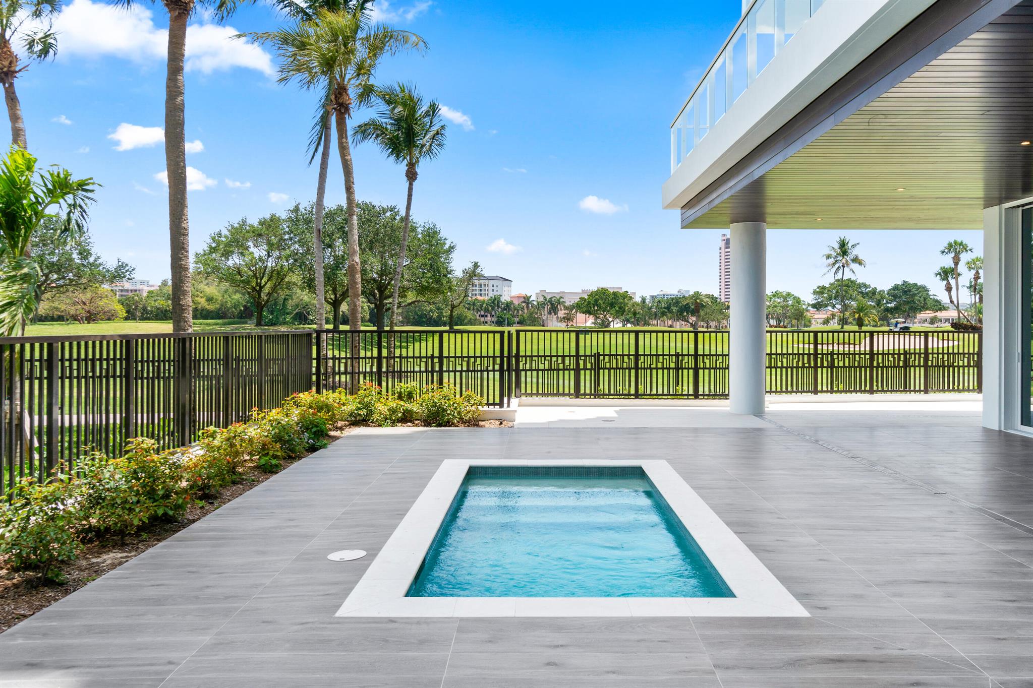 Homes for sale in Boca Raton, FL | 220 Se Mizner Boulevard #Villa 101, Boca Raton, FL 33432 | MLS# R11055454