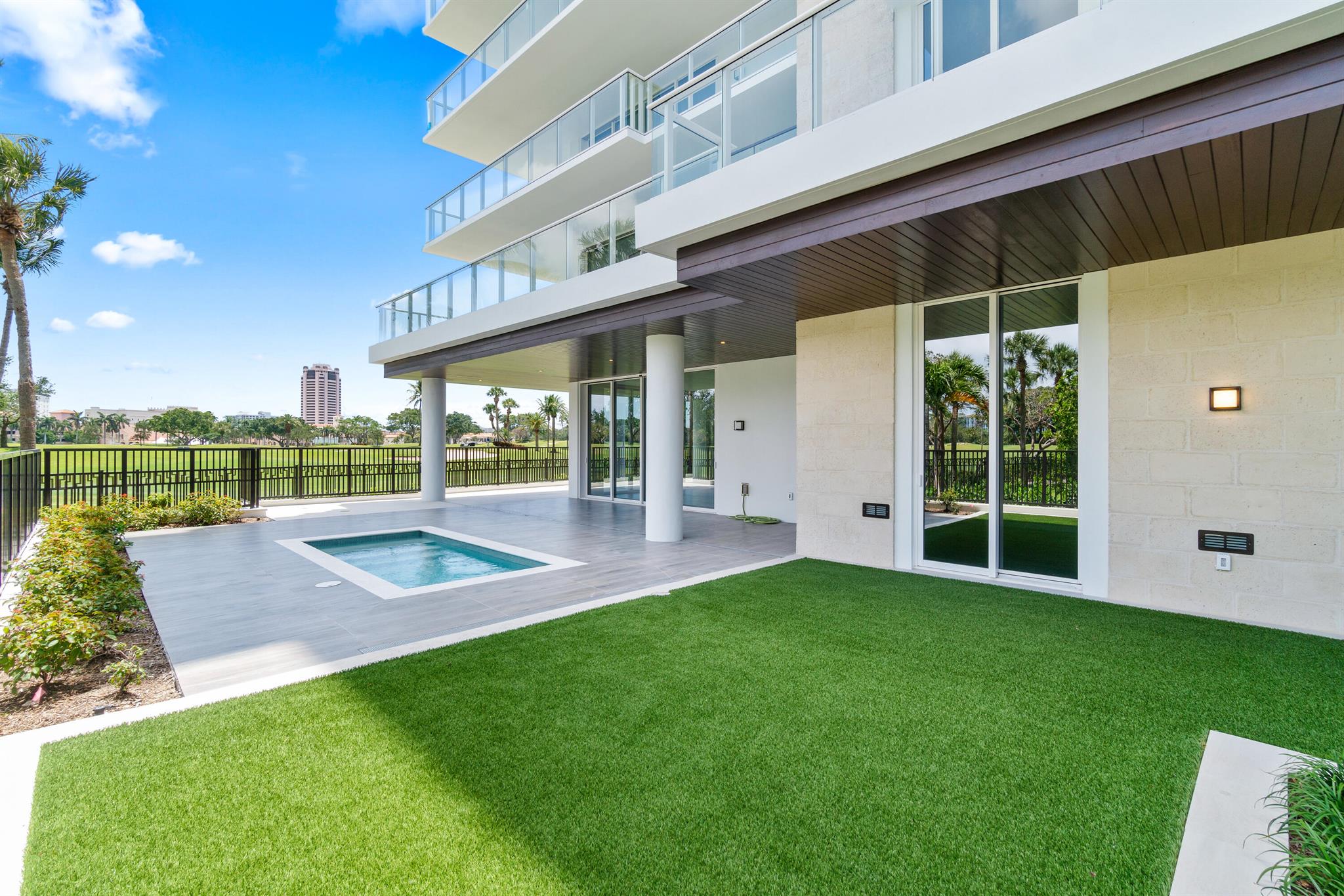 Homes for sale in Boca Raton, FL | 220 Se Mizner Boulevard #Villa 101, Boca Raton, FL 33432 | MLS# R11055454