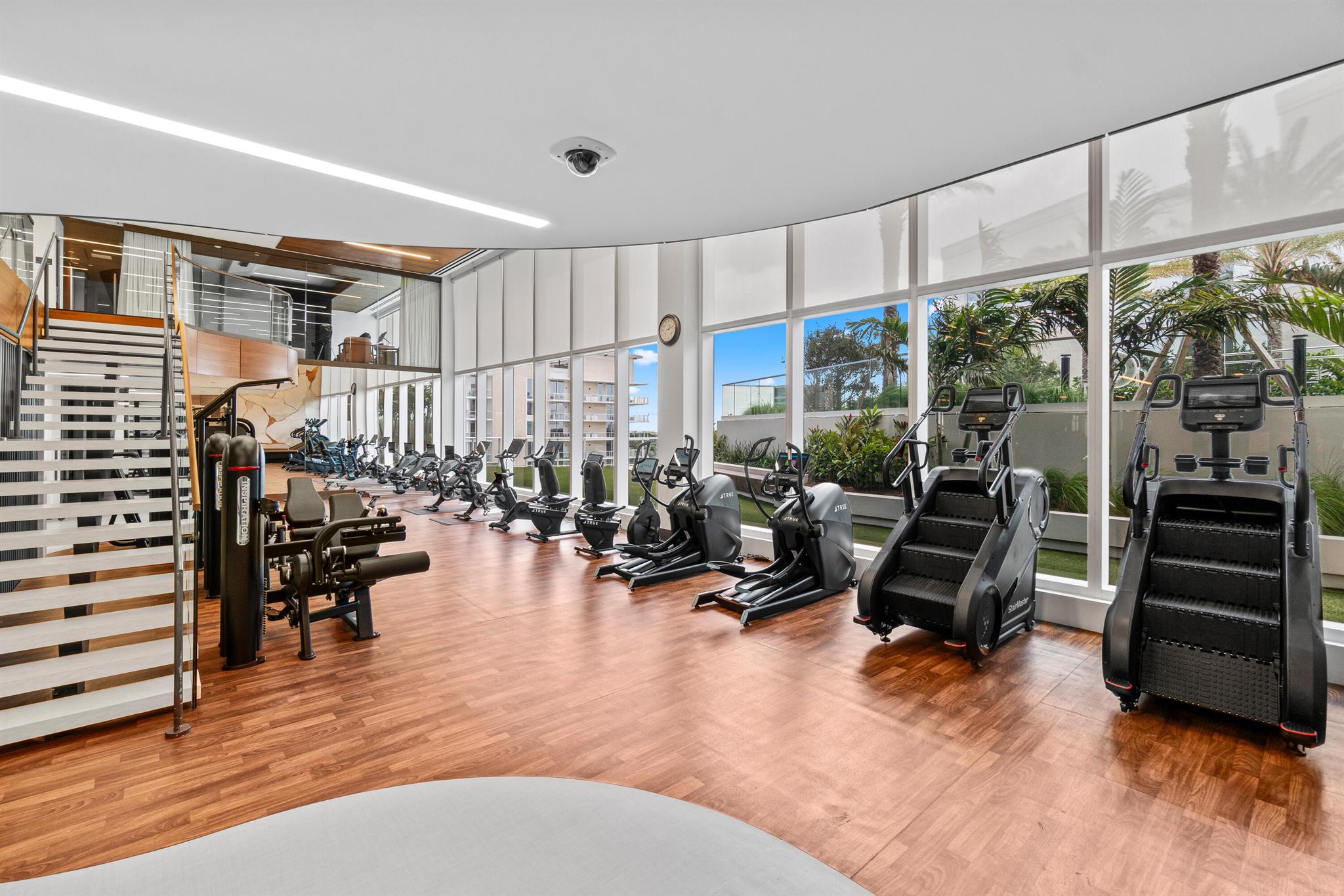 Homes for sale in Boca Raton, FL | 220 Se Mizner Boulevard #Villa 101, Boca Raton, FL 33432 | MLS# R11055454