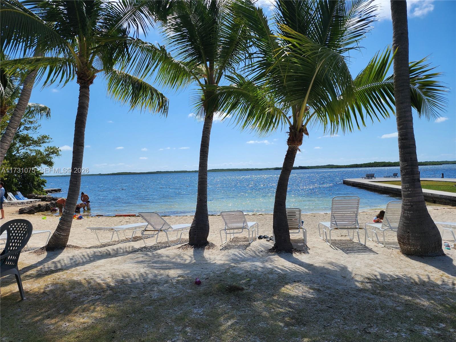 Largo Sound Park