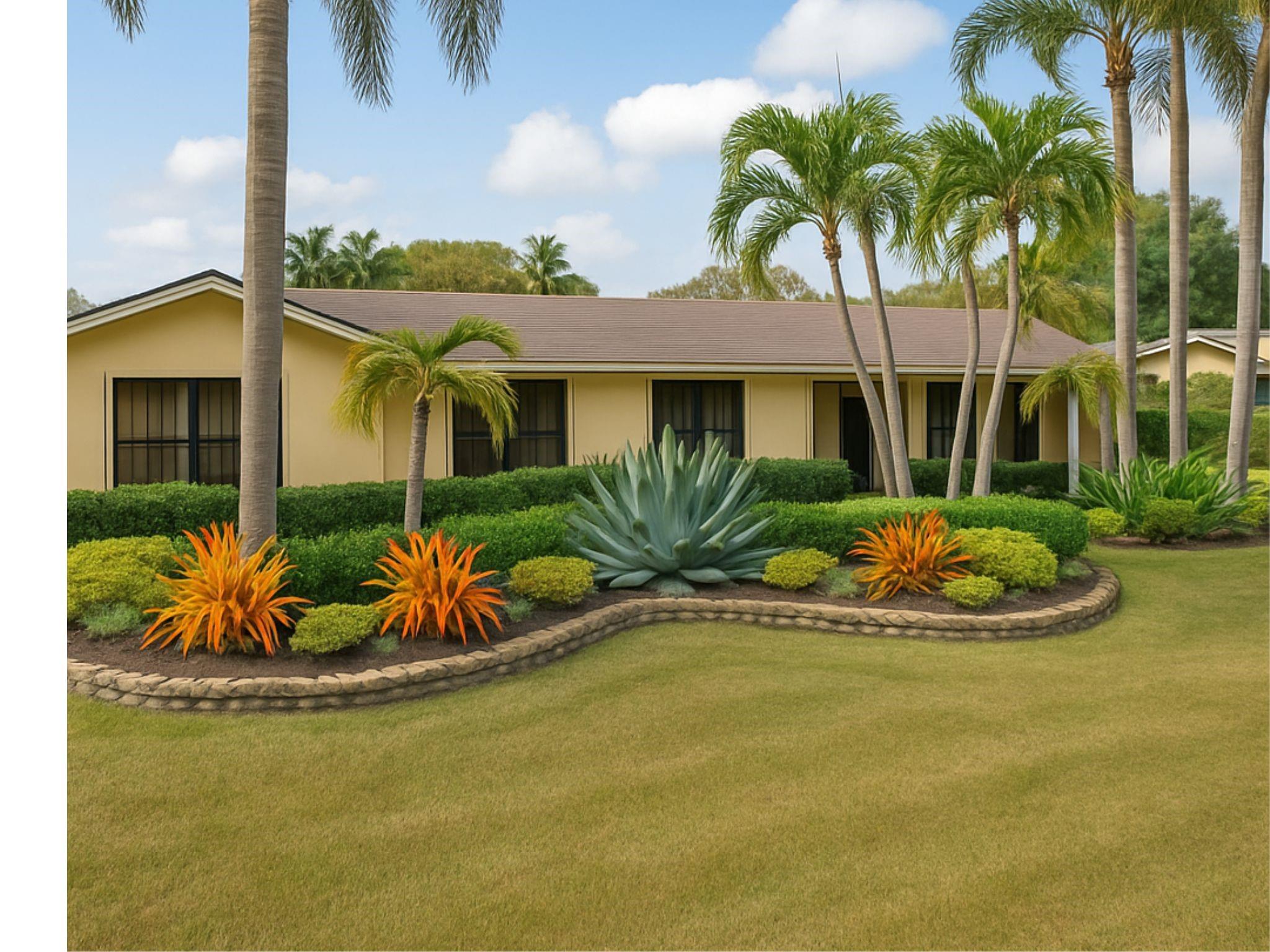 6331 188th Ave Southwest Ranches FL 33332 | F10482148