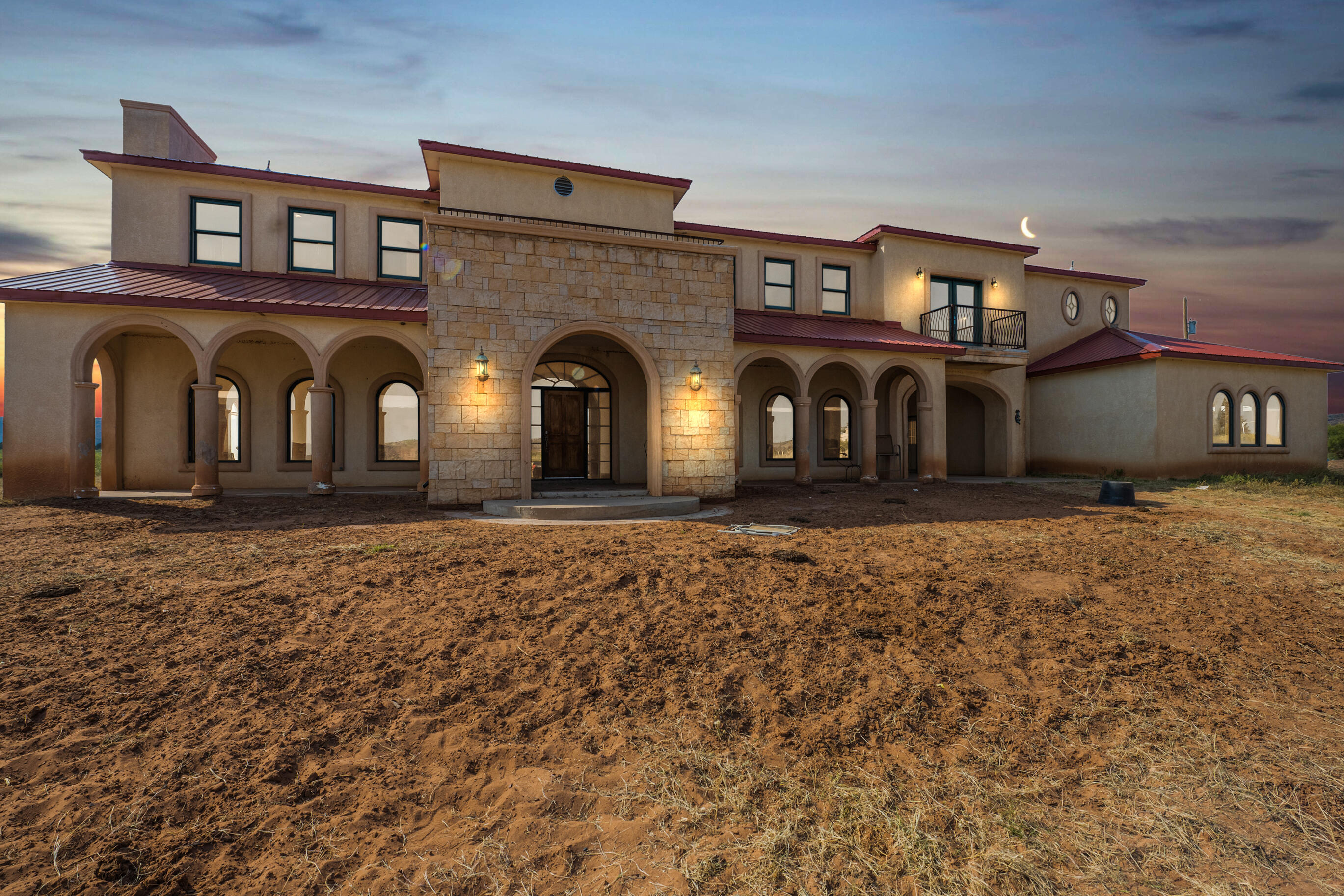 Homes for sale in Santa Rosa, NM | (Undisclosed), Santa Rosa, NM 88435 | MLS# 1077024