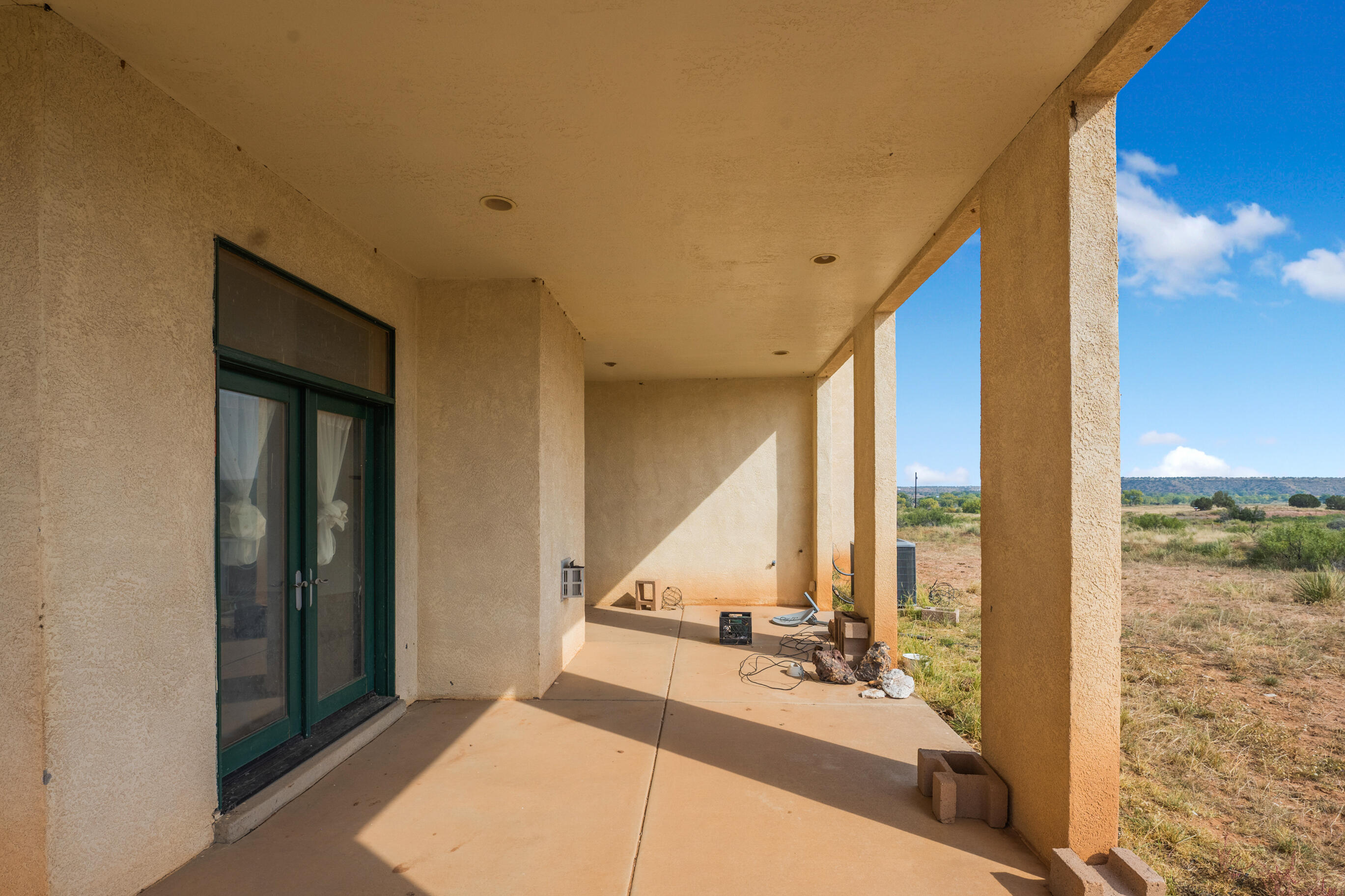 Homes for sale in Santa Rosa, NM | (Undisclosed), Santa Rosa, NM 88435 | MLS# 1077024