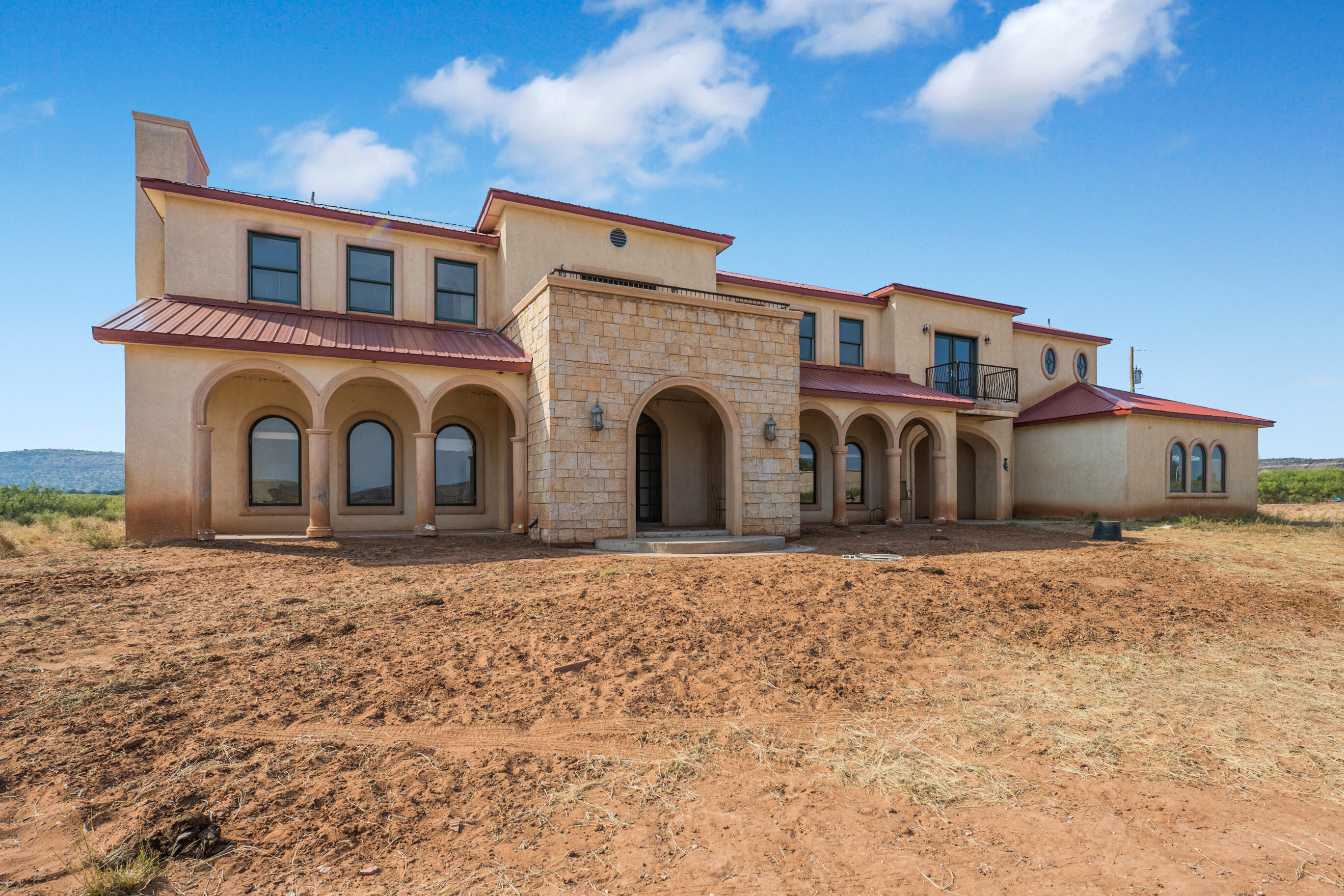 Homes for sale in Santa Rosa, NM | (Undisclosed), Santa Rosa, NM 88435 | MLS# 1077024