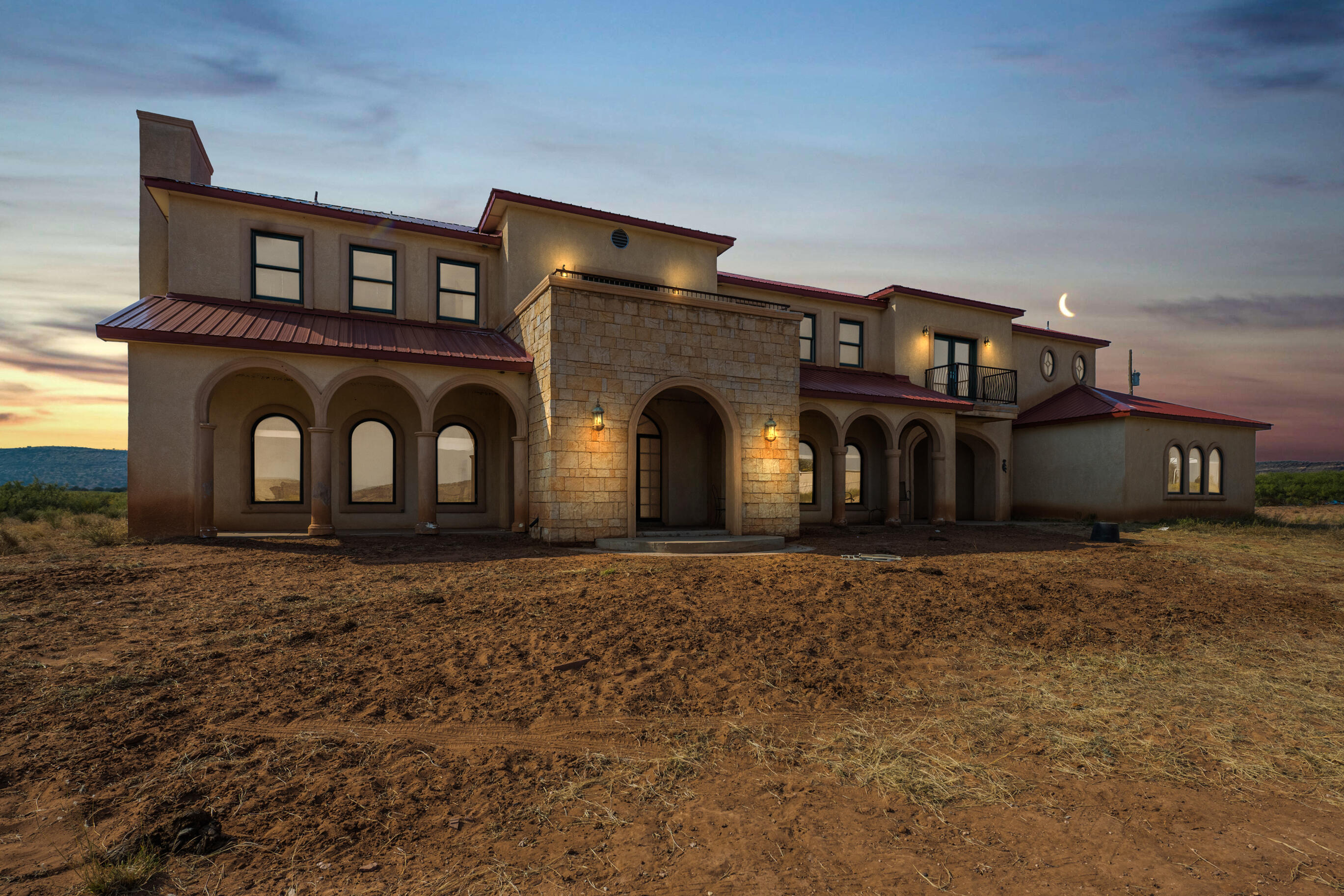 Homes for sale in Santa Rosa, NM | (Undisclosed), Santa Rosa, NM 88435 | MLS# 1077024