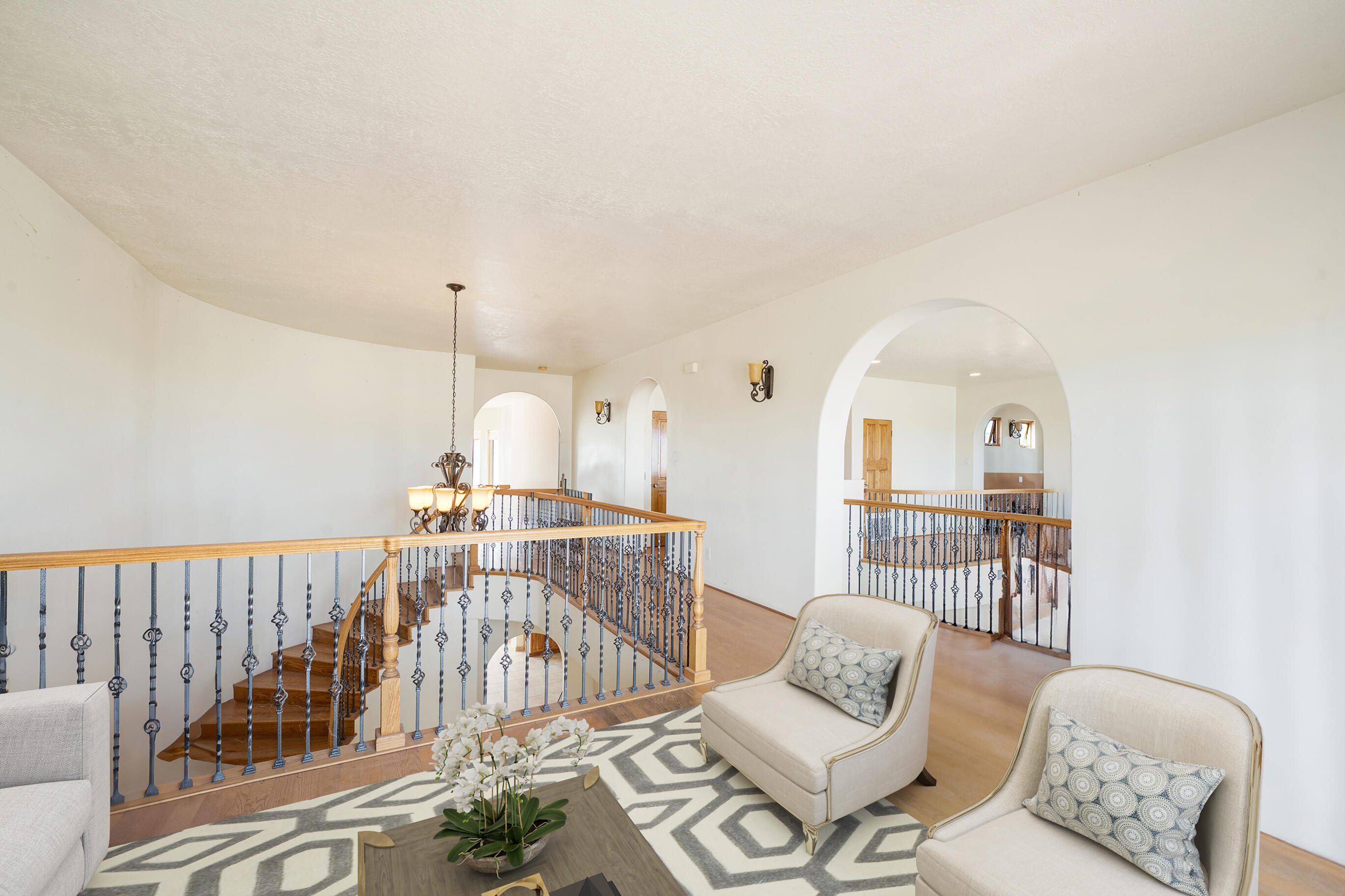 Homes for sale in Santa Rosa, NM | (Undisclosed), Santa Rosa, NM 88435 | MLS# 1077024