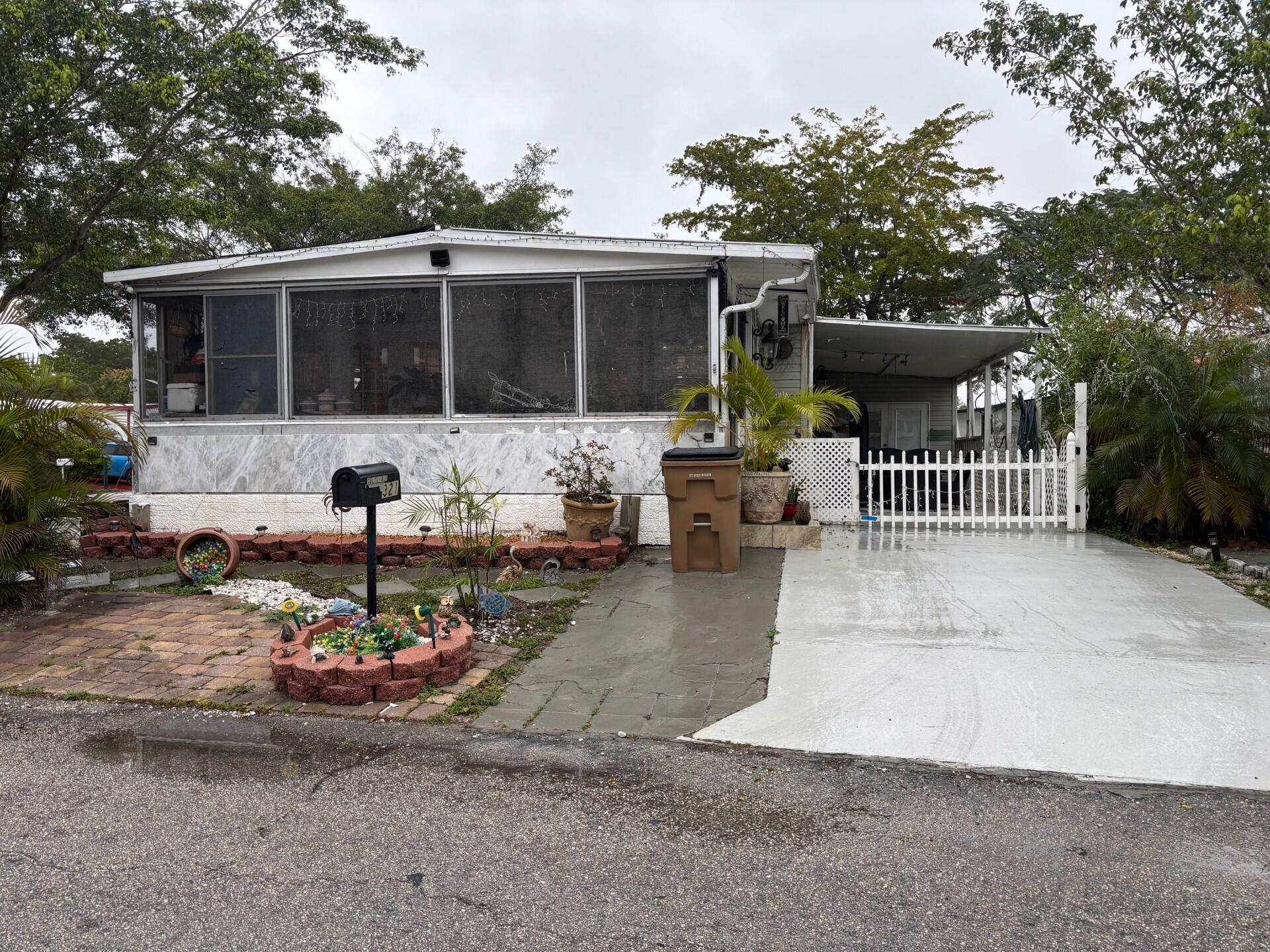 Homes for sale in Pompano Beach, FL | 321 Nw 48th Court, Pompano Beach, FL 33064 | MLS# R11055539