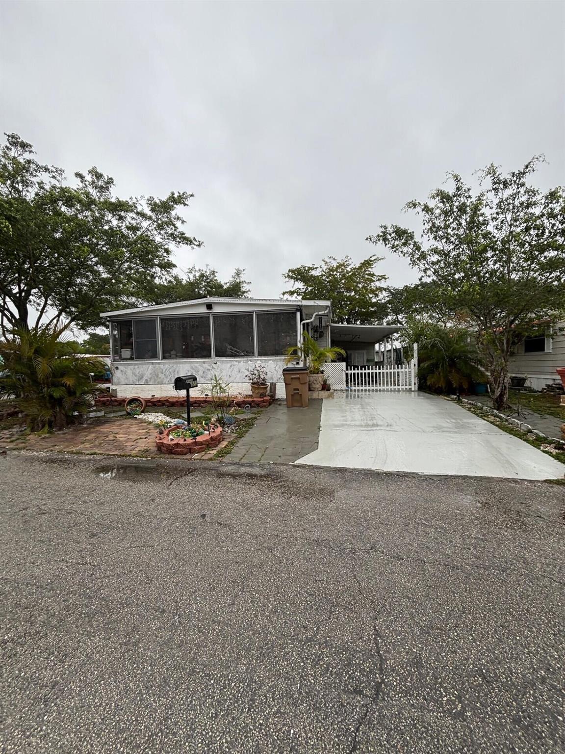 Homes for sale in Pompano Beach, FL | 321 Nw 48th Court, Pompano Beach, FL 33064 | MLS# R11055539