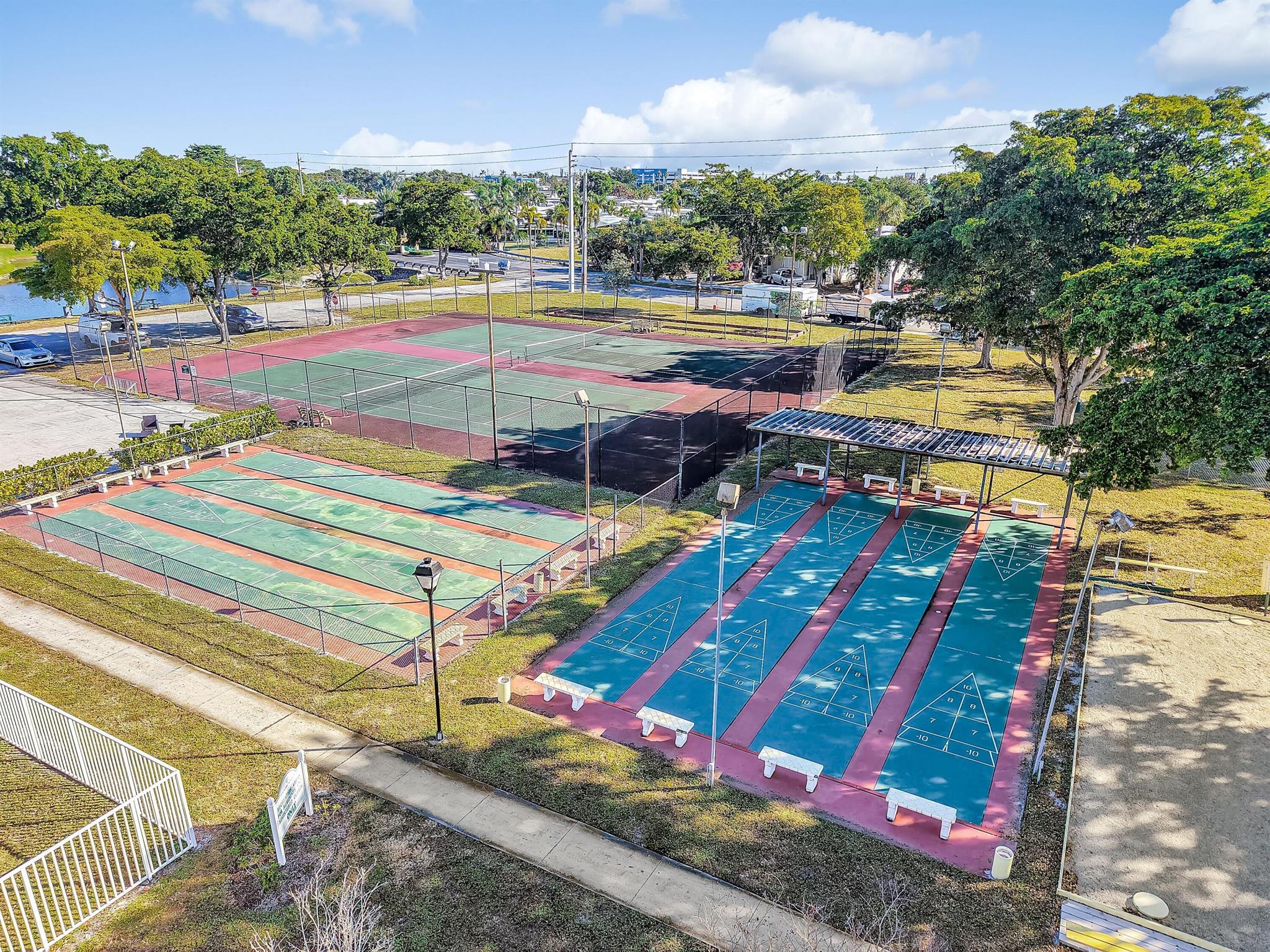 Homes for sale in Pompano Beach, FL | 321 Nw 48th Court, Pompano Beach, FL 33064 | MLS# R11055539