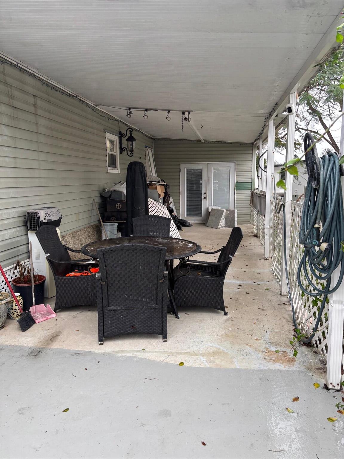 Homes for sale in Pompano Beach, FL | 321 Nw 48Th Court, Pompano Beach, FL 33064 | MLS# R11055539