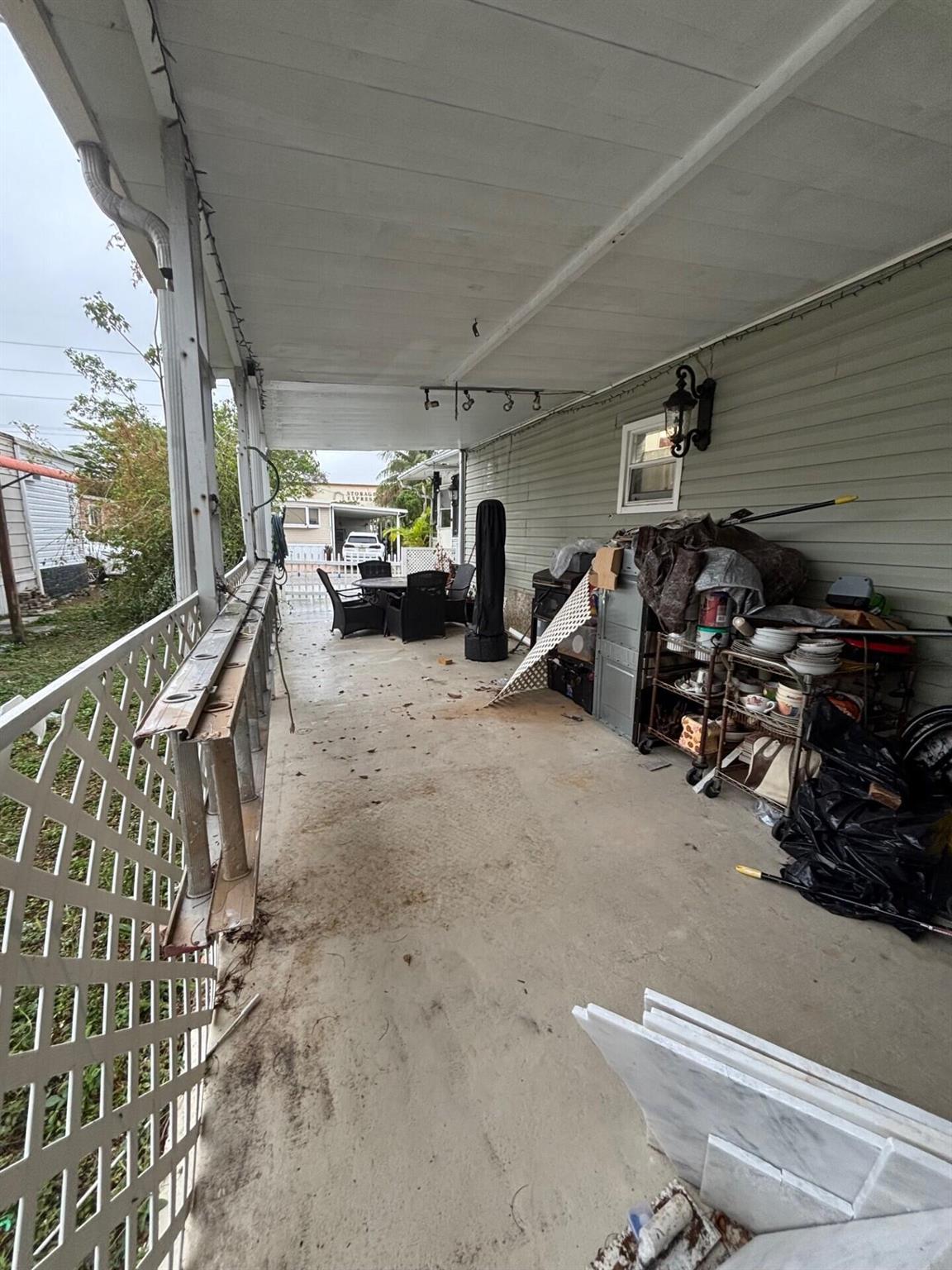 Homes for sale in Pompano Beach, FL | 321 Nw 48Th Court, Pompano Beach, FL 33064 | MLS# R11055539