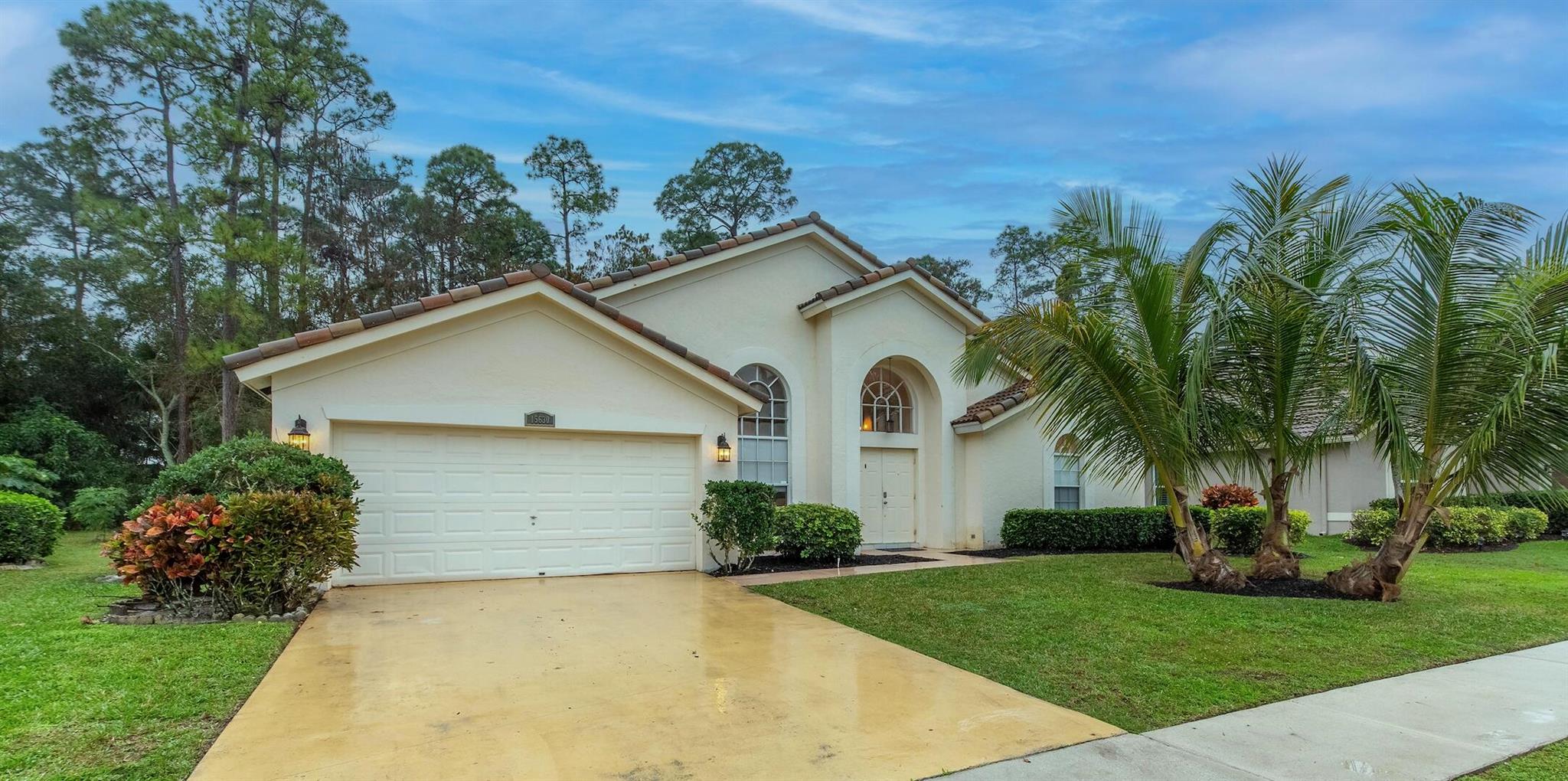 15630 Bent Creek Road Wellington FL 33414 | R11055550