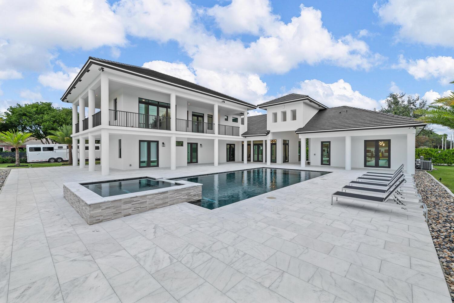 14699 Halter Road Wellington FL 33414 | R11055598