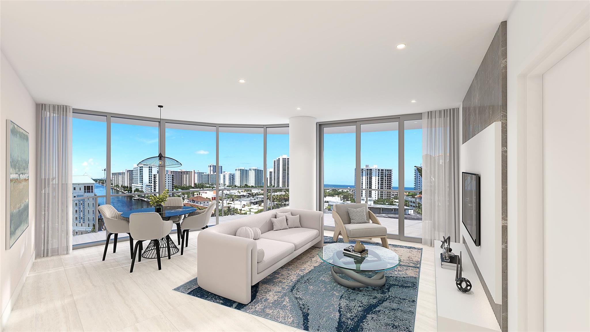 Homes for sale in Fort Lauderdale, FL | 3000 E Oakland Park Blvd #901, Fort Lauderdale, FL 33306 | MLS# F10482941