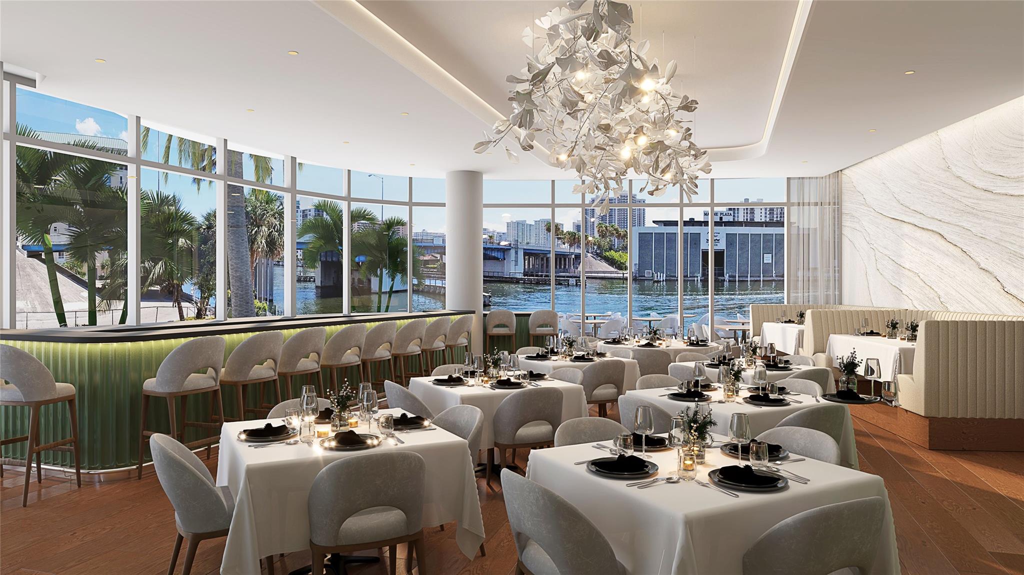 Homes for sale in Fort Lauderdale, FL | 3000 E Oakland Park Blvd #901, Fort Lauderdale, FL 33306 | MLS# F10482941