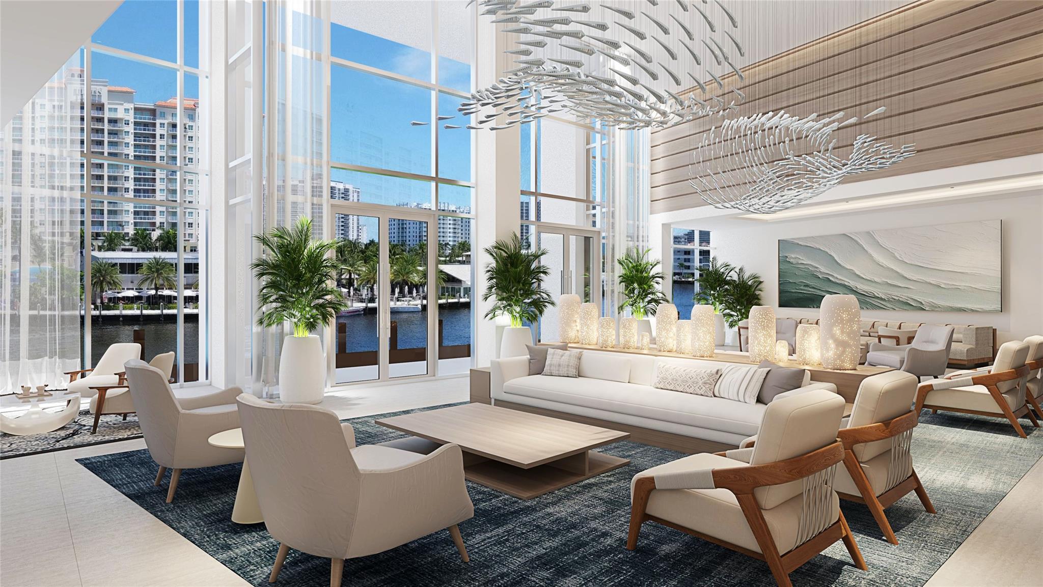 Homes for sale in Fort Lauderdale, FL | 3000 E Oakland Park Blvd #901, Fort Lauderdale, FL 33306 | MLS# F10482941