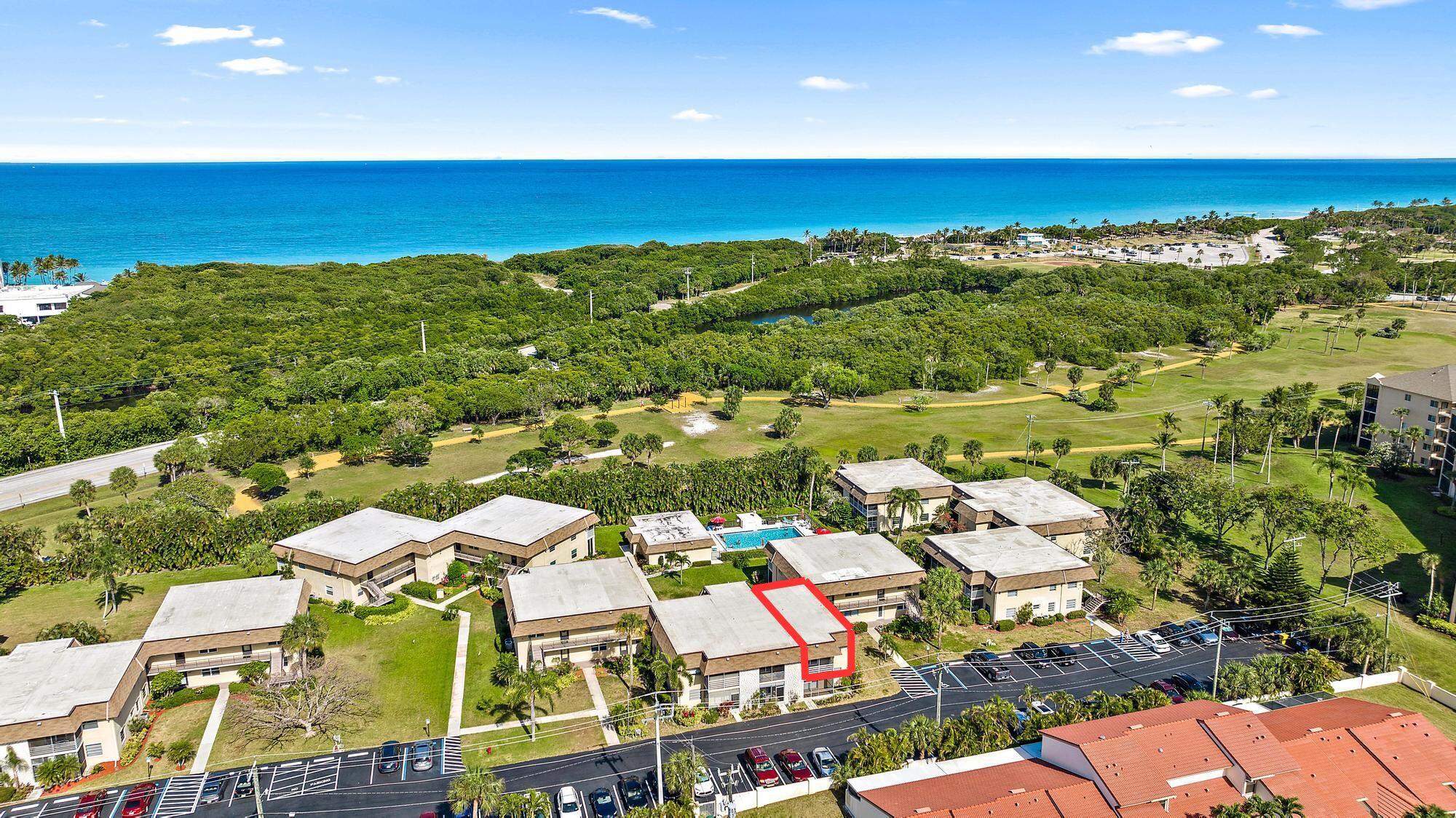 Homes for sale in Jupiter, FL | 1100 E Indiantown Road #312, Jupiter, FL 33477 | MLS# R11055605