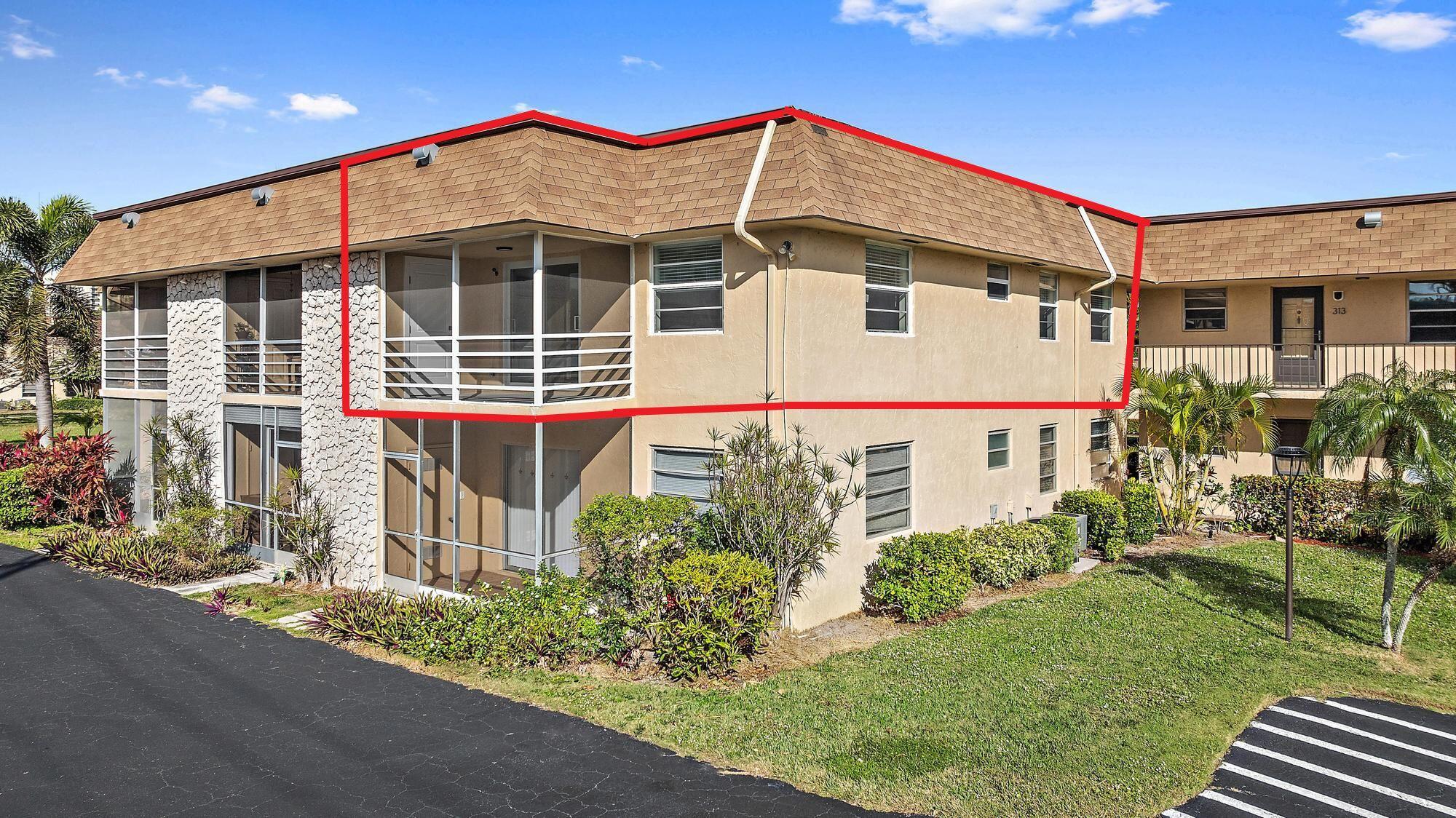 Homes for sale in Jupiter, FL | 1100 E Indiantown Road #312, Jupiter, FL 33477 | MLS# R11055605