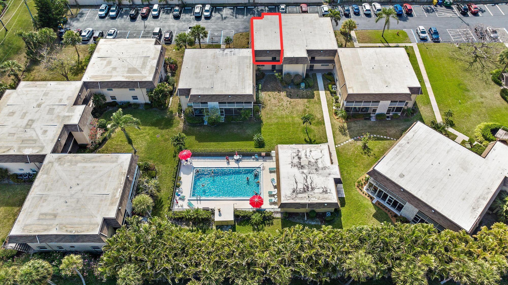 Homes for sale in Jupiter, FL | 1100 E Indiantown Road #312, Jupiter, FL 33477 | MLS# R11055605