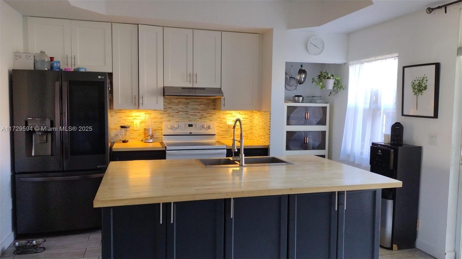 Homes for sale in Dania Beach, FL | 4938 Windward Way #1304, Dania Beach, FL 33312 | MLS# A11729594