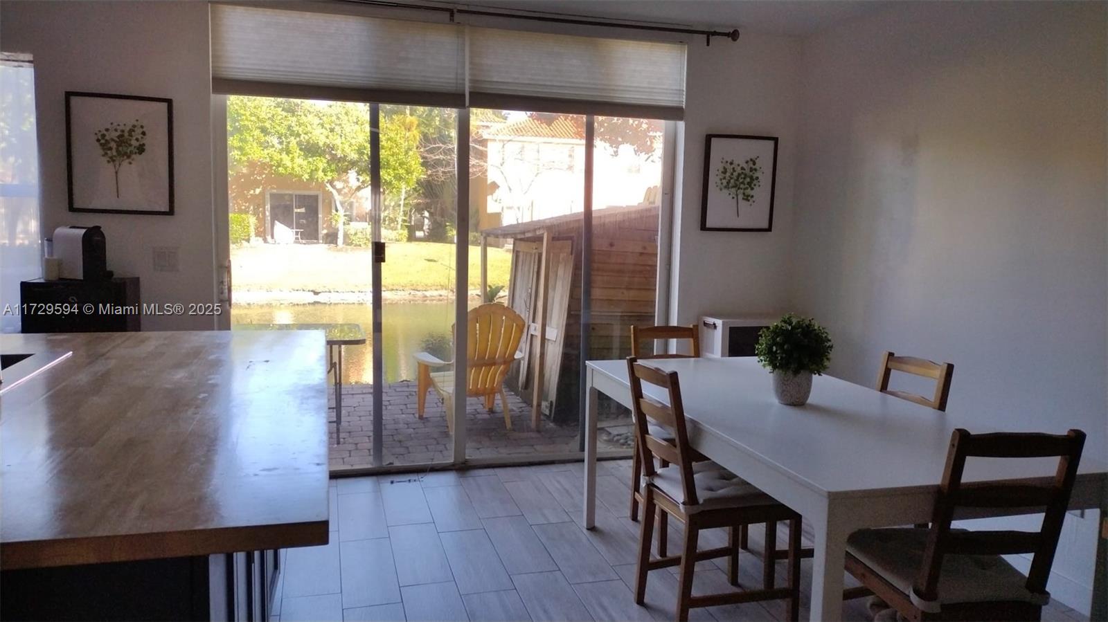 Homes for sale in Dania Beach, FL | 4938 Windward Way #1304, Dania Beach, FL 33312 | MLS# A11729594