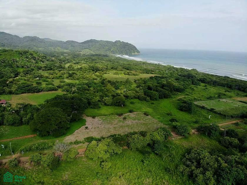0 bed Land For Sale in Nandayure, Guanacaste - 1
