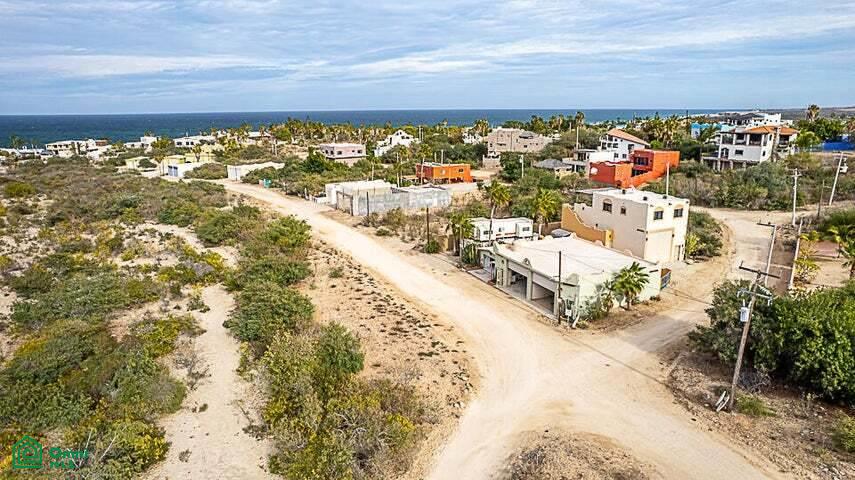 Spa Bodegas -, Buena Vista, Los Cabos, Baja California Sur, 23580