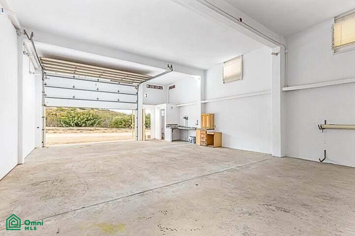 Spa Bodegas -, Buena Vista, Los Cabos, Baja California Sur, 23580