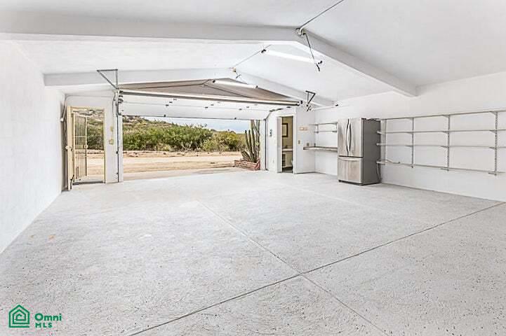 Spa Bodegas -, Buena Vista, Los Cabos, Baja California Sur, 23580