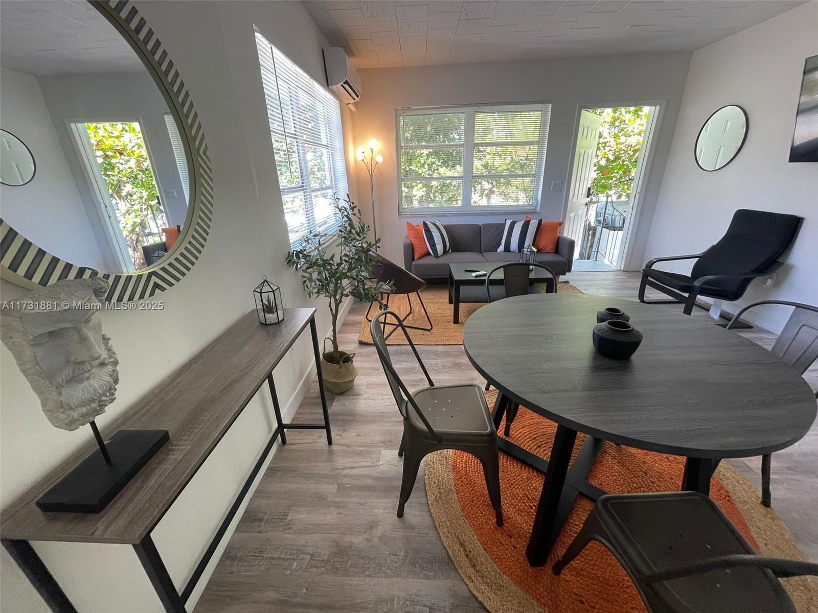 Silver Bluff Est Sec C