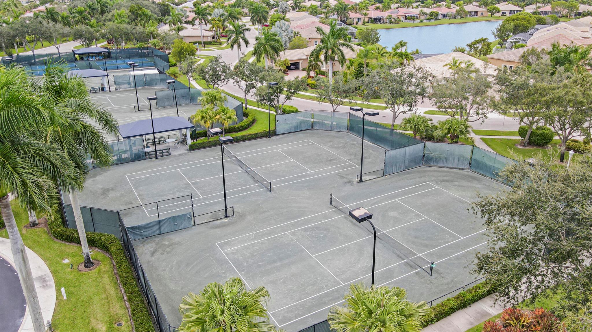 Homes for sale in West Palm Beach, FL | 2464 Sailfish Cove Dr, West Palm Beach, FL 33411 | MLS# R11055861