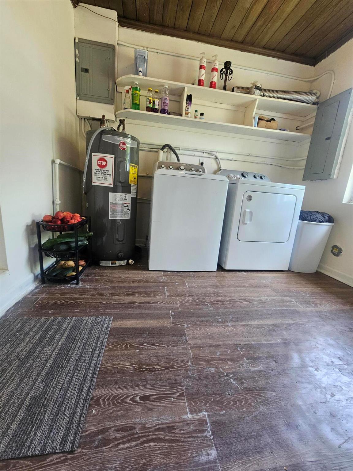 Homes for sale in Fort Pierce, FL | 1105 Sunrise Boulevard, Fort Pierce, FL 34950 | MLS# R11055932