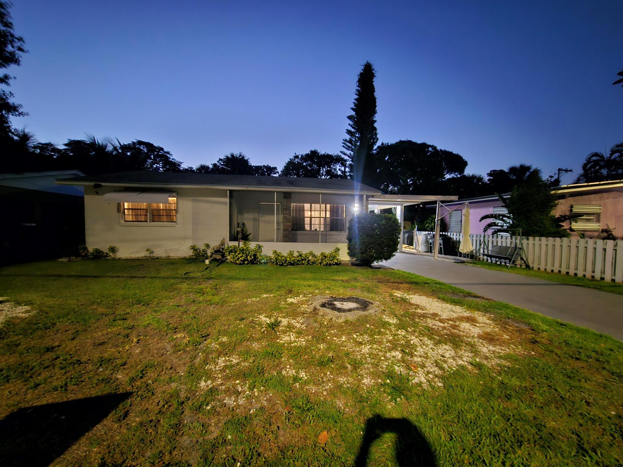 Homes for sale in Fort Pierce, FL | 1105 Sunrise Boulevard, Fort Pierce, FL 34950 | MLS# R11055932