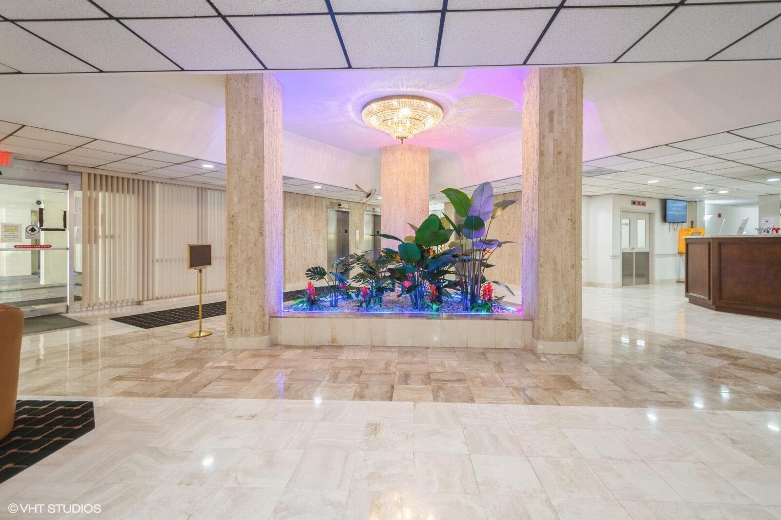 Homes for sale in Coral Springs, FL | 10777 W Sample Road #101, Coral Springs, FL 33065 | MLS# R11055933