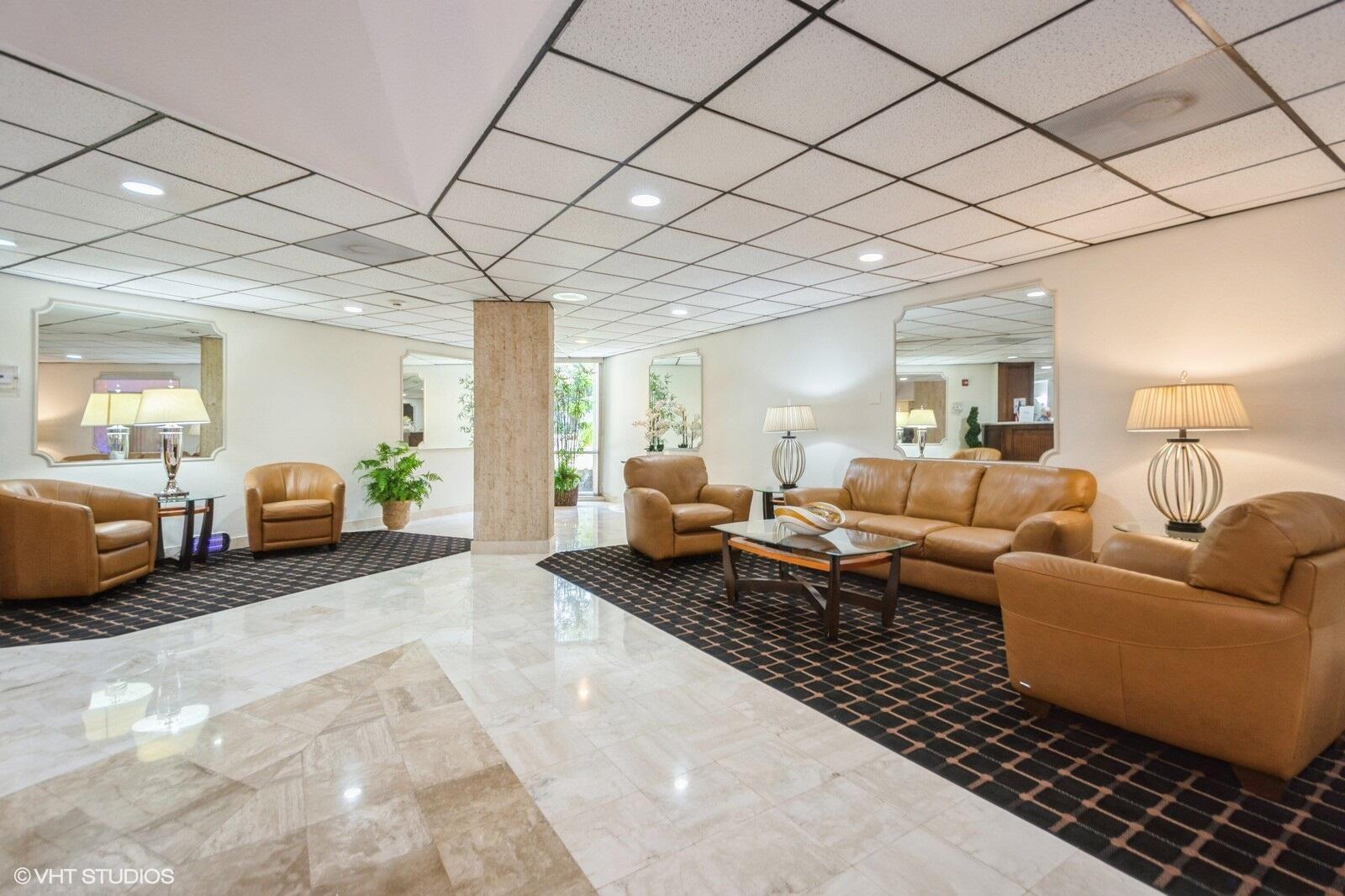 Homes for sale in Coral Springs, FL | 10777 W Sample Road #101, Coral Springs, FL 33065 | MLS# R11055933