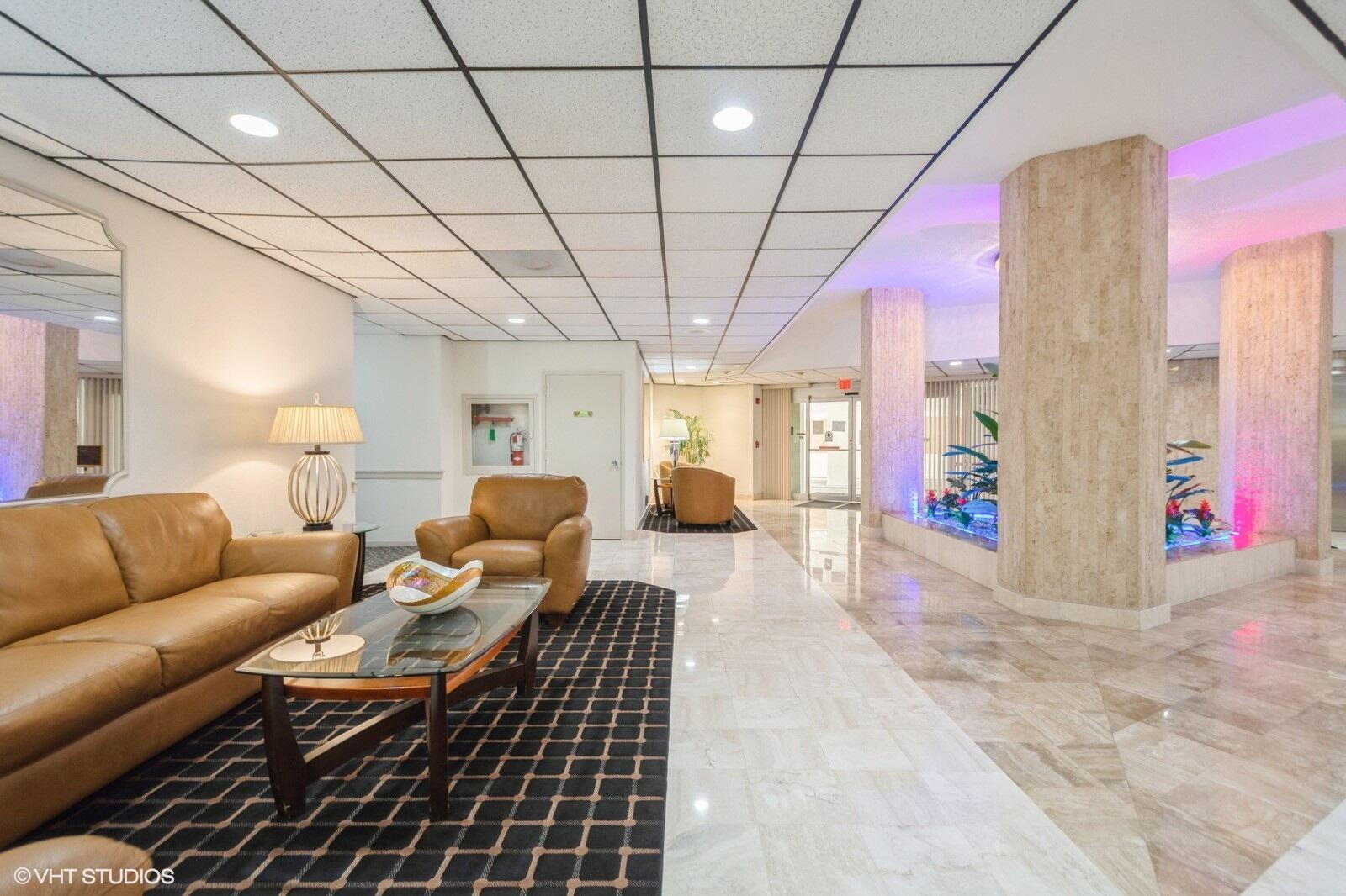 Homes for sale in Coral Springs, FL | 10777 W Sample Road #101, Coral Springs, FL 33065 | MLS# R11055933